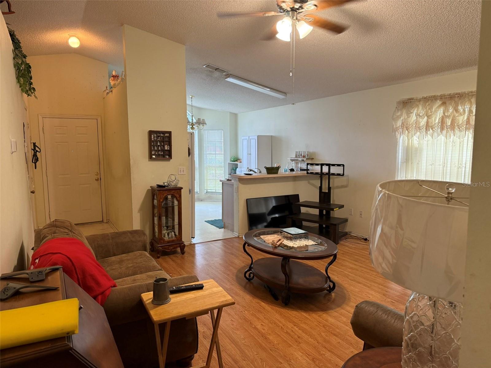 Image 4 of 17 For 7151 Edgewater Shores Court