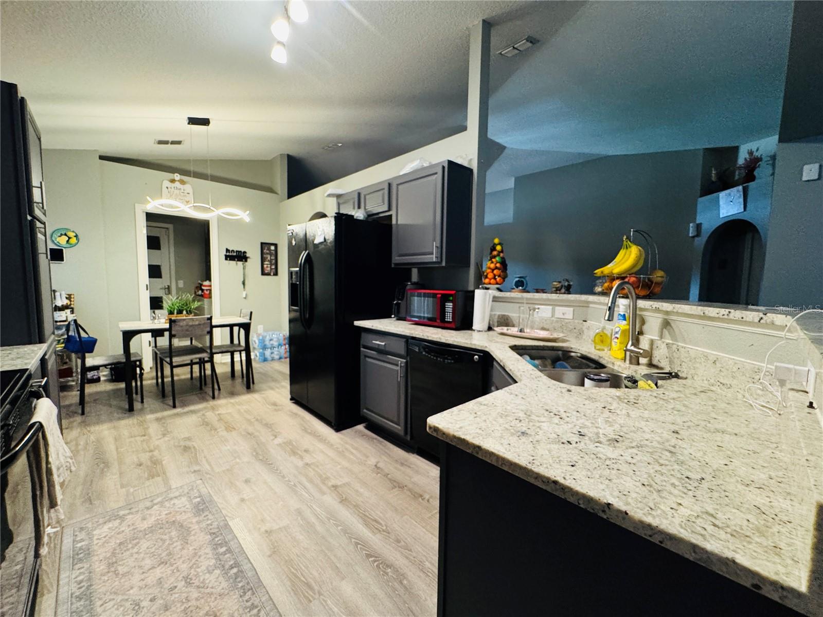 Image 12 of 18 For 5528 Sycamore Canyon Drive