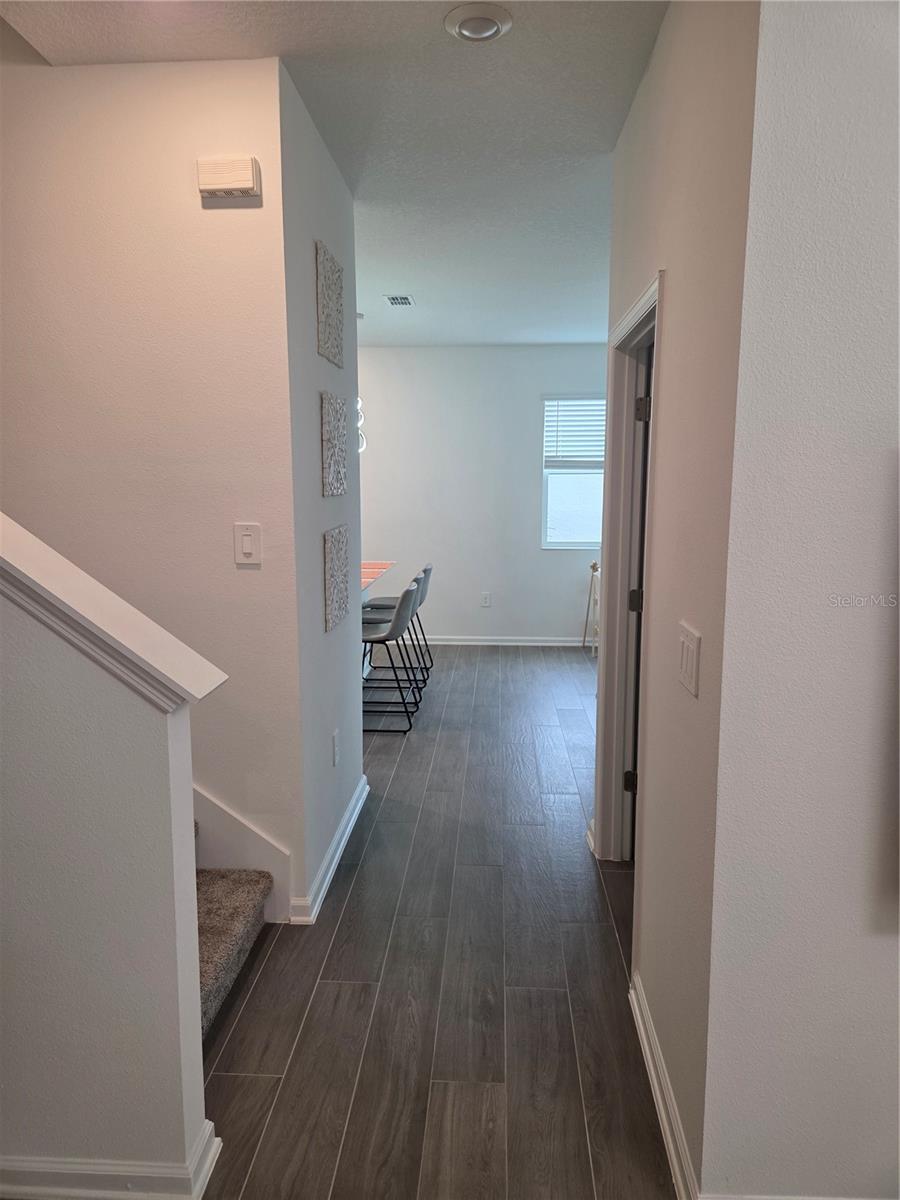 Image 10 of 30 For 1686 Contentment Loop