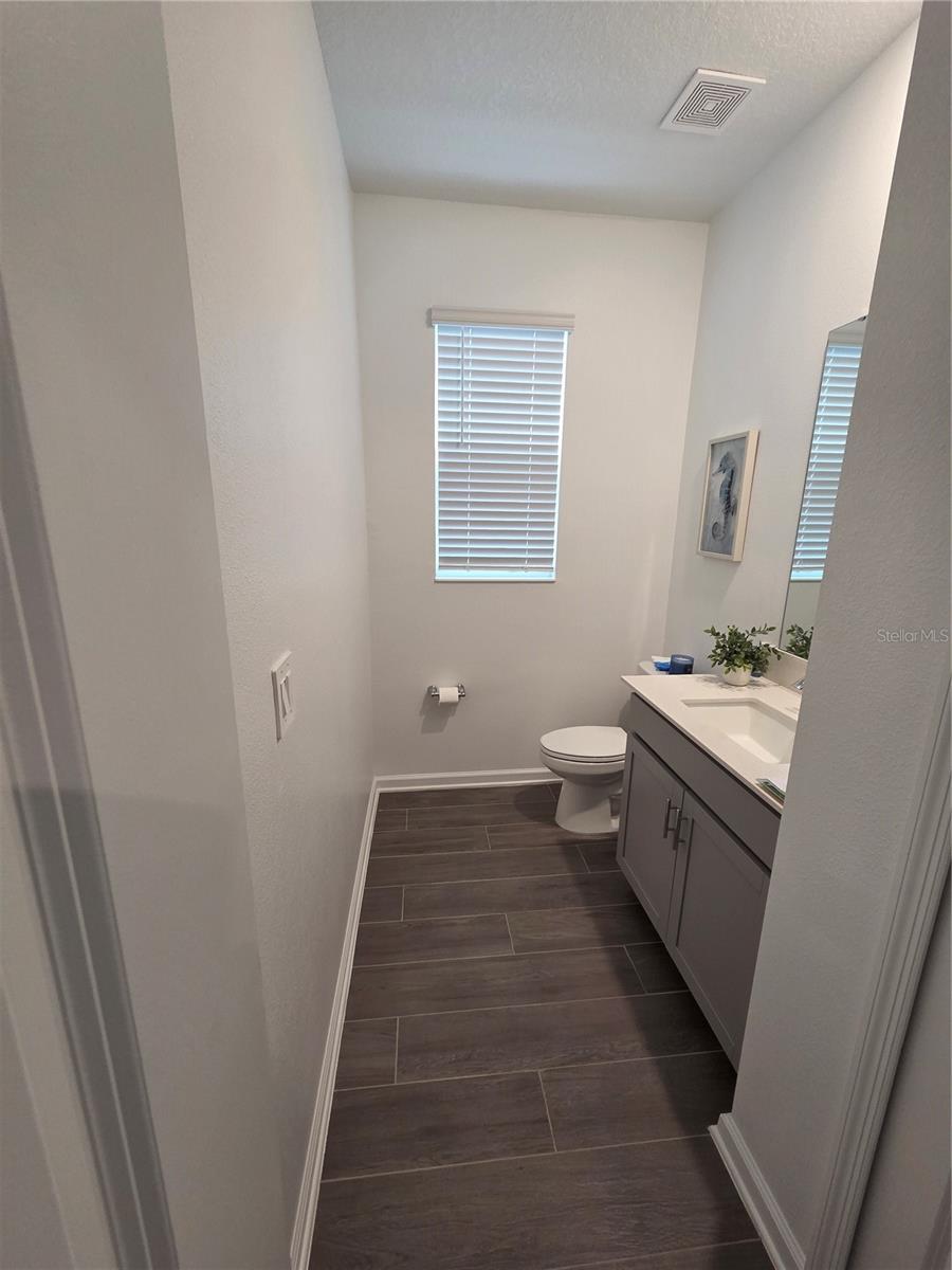 Image 11 of 30 For 1686 Contentment Loop