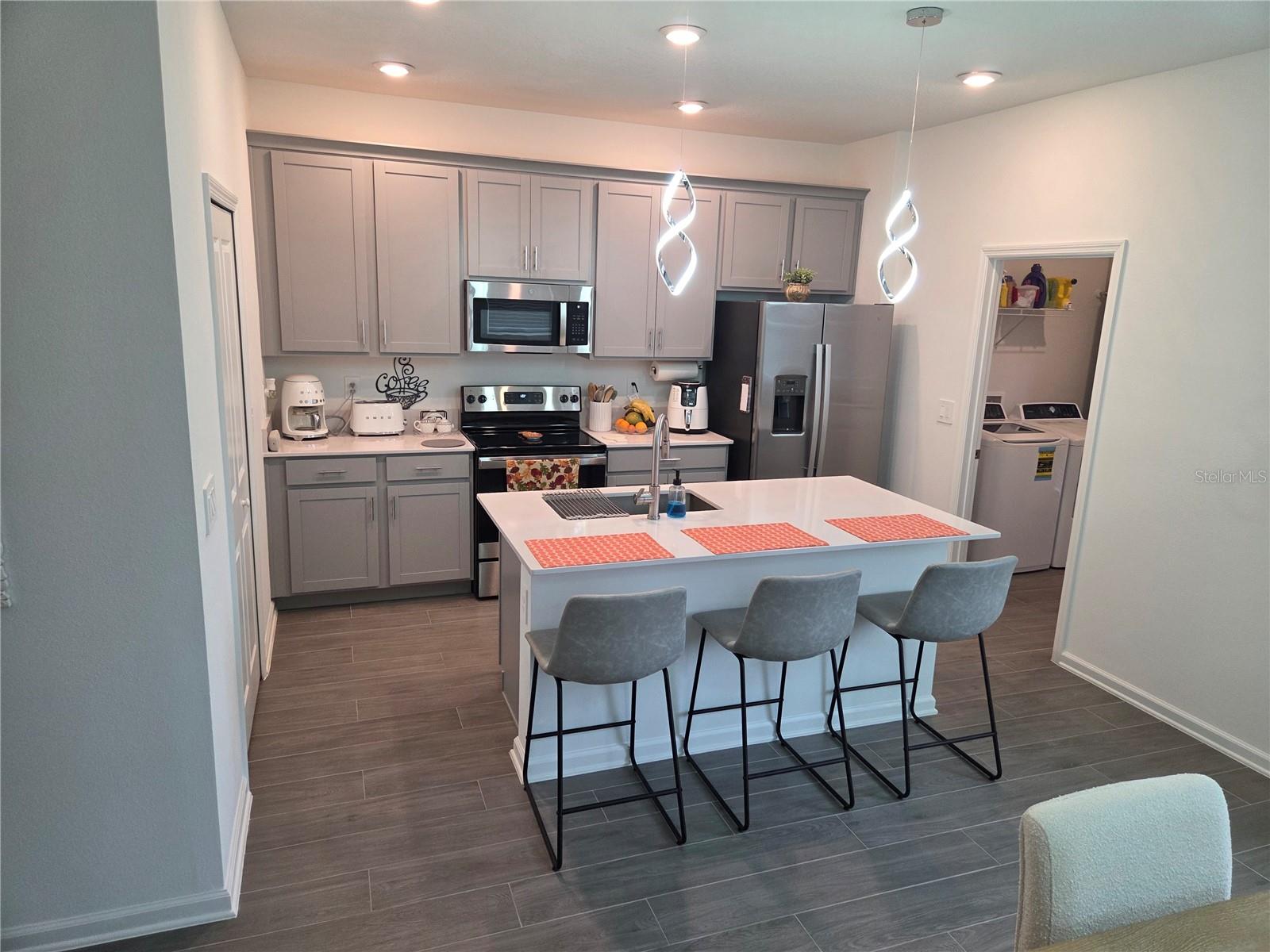 Image 12 of 30 For 1686 Contentment Loop