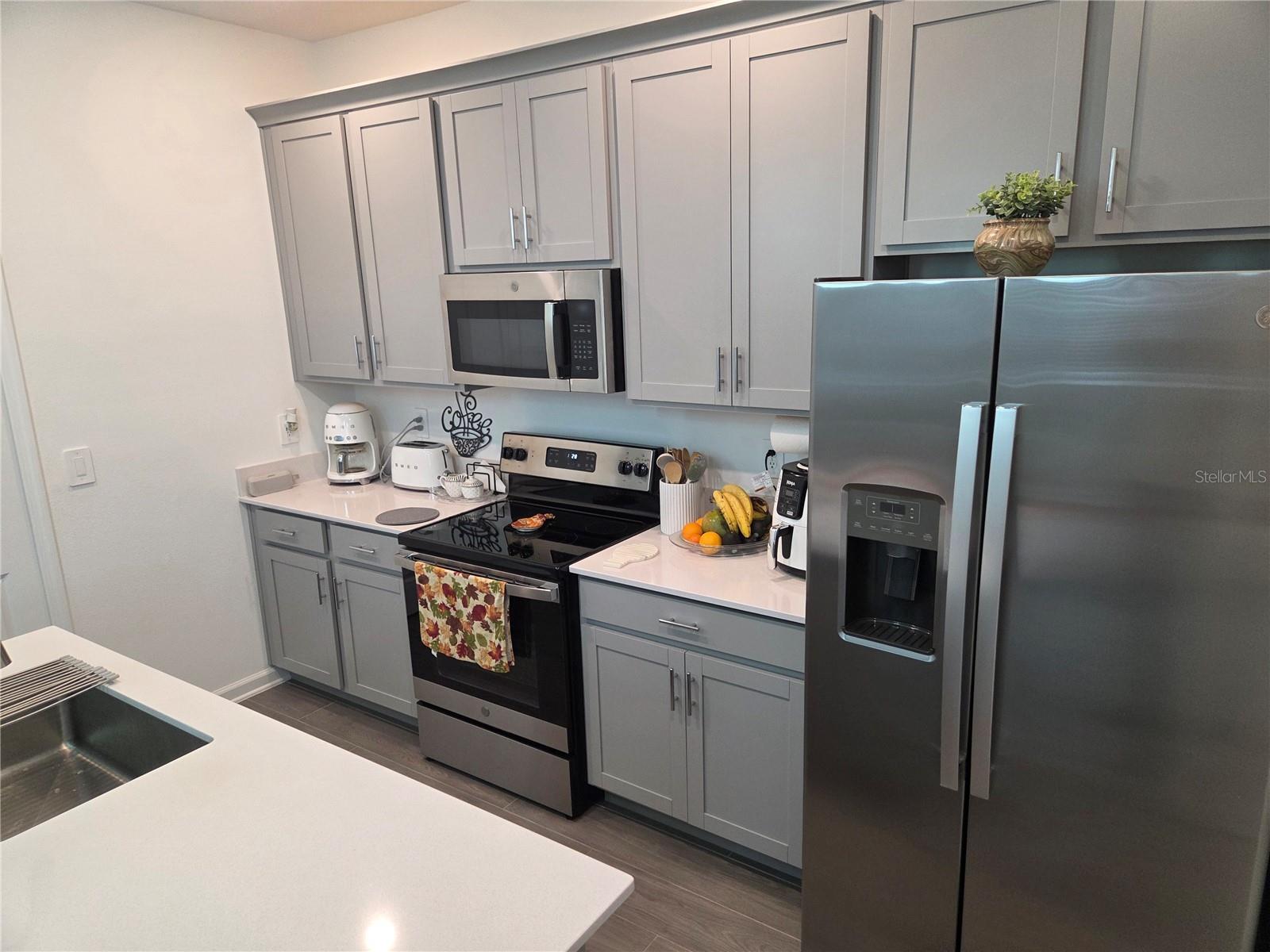 Image 13 of 30 For 1686 Contentment Loop