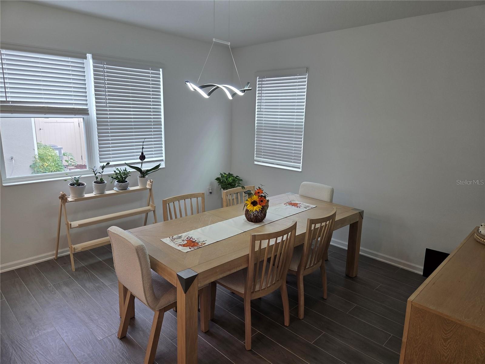 Image 14 of 30 For 1686 Contentment Loop