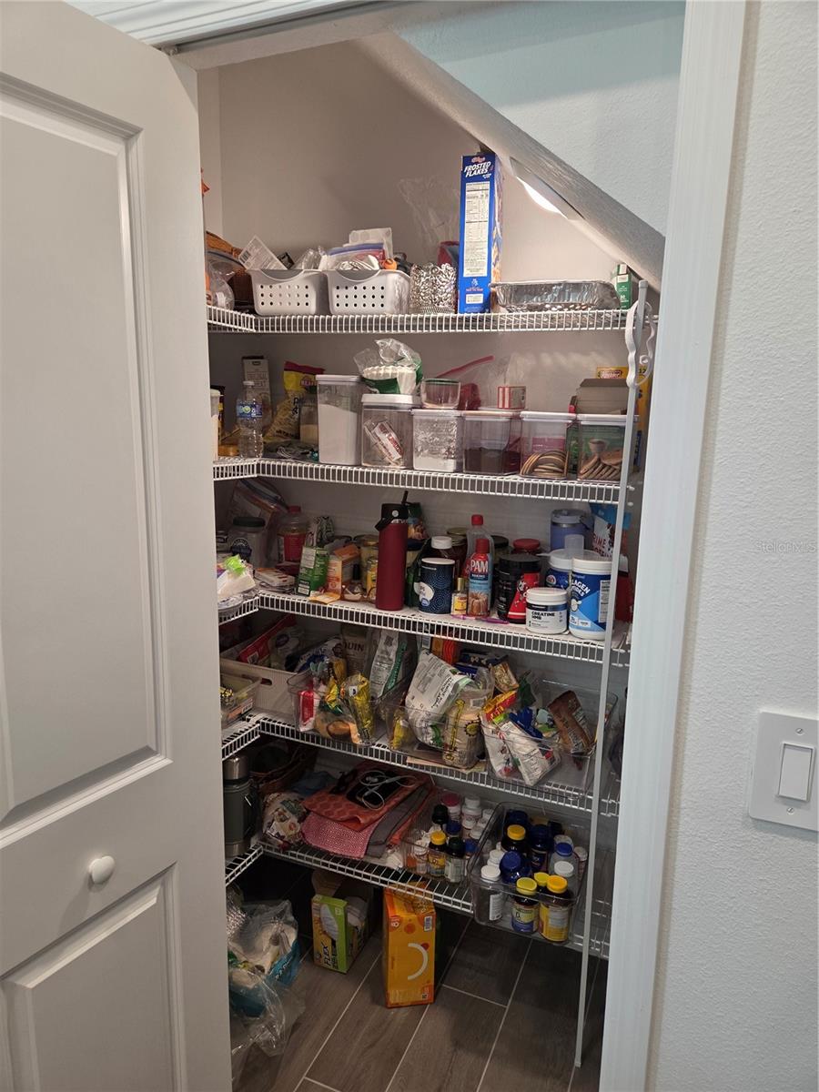 Image 15 of 30 For 1686 Contentment Loop