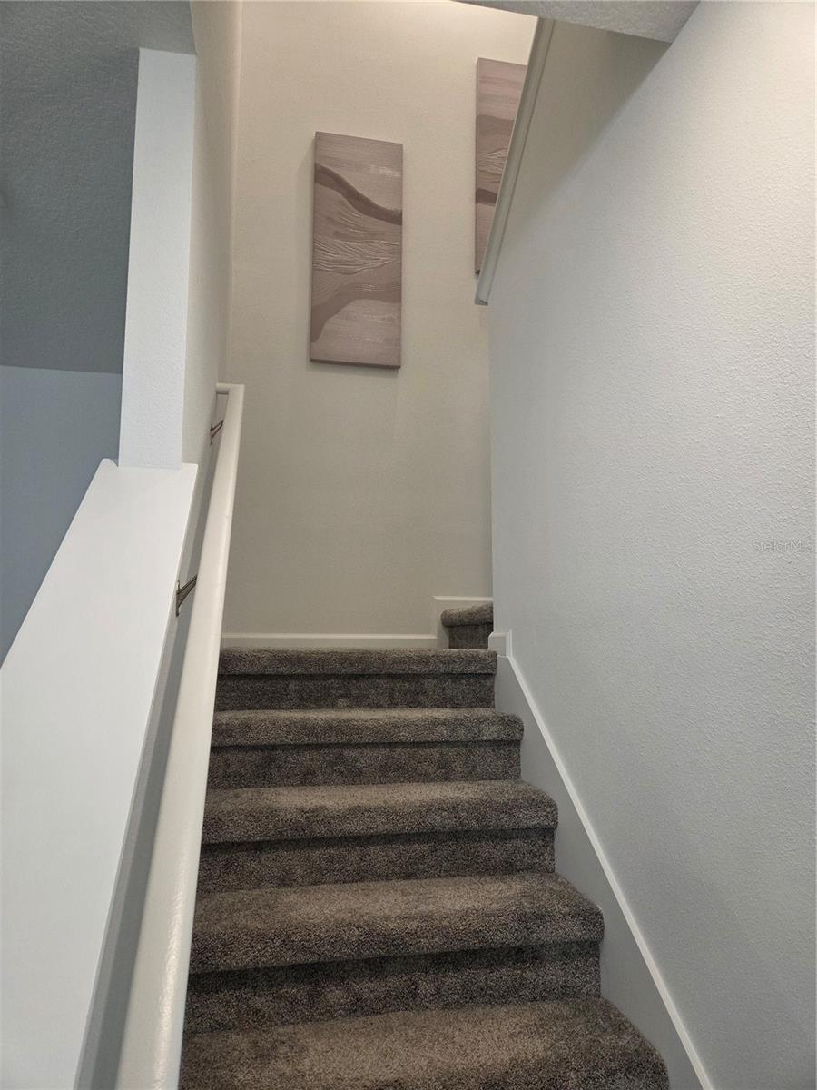 Image 17 of 30 For 1686 Contentment Loop