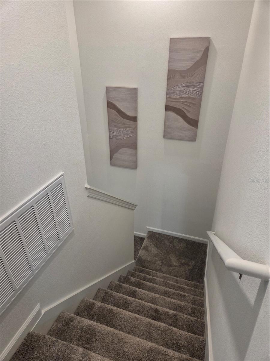 Image 18 of 30 For 1686 Contentment Loop