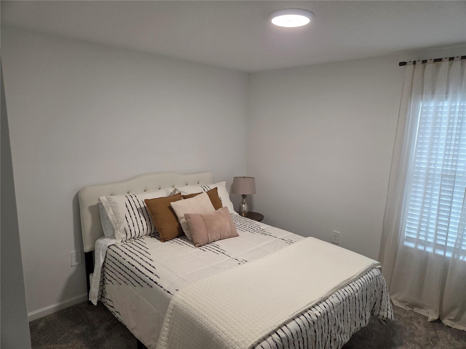 Image 19 of 30 For 1686 Contentment Loop