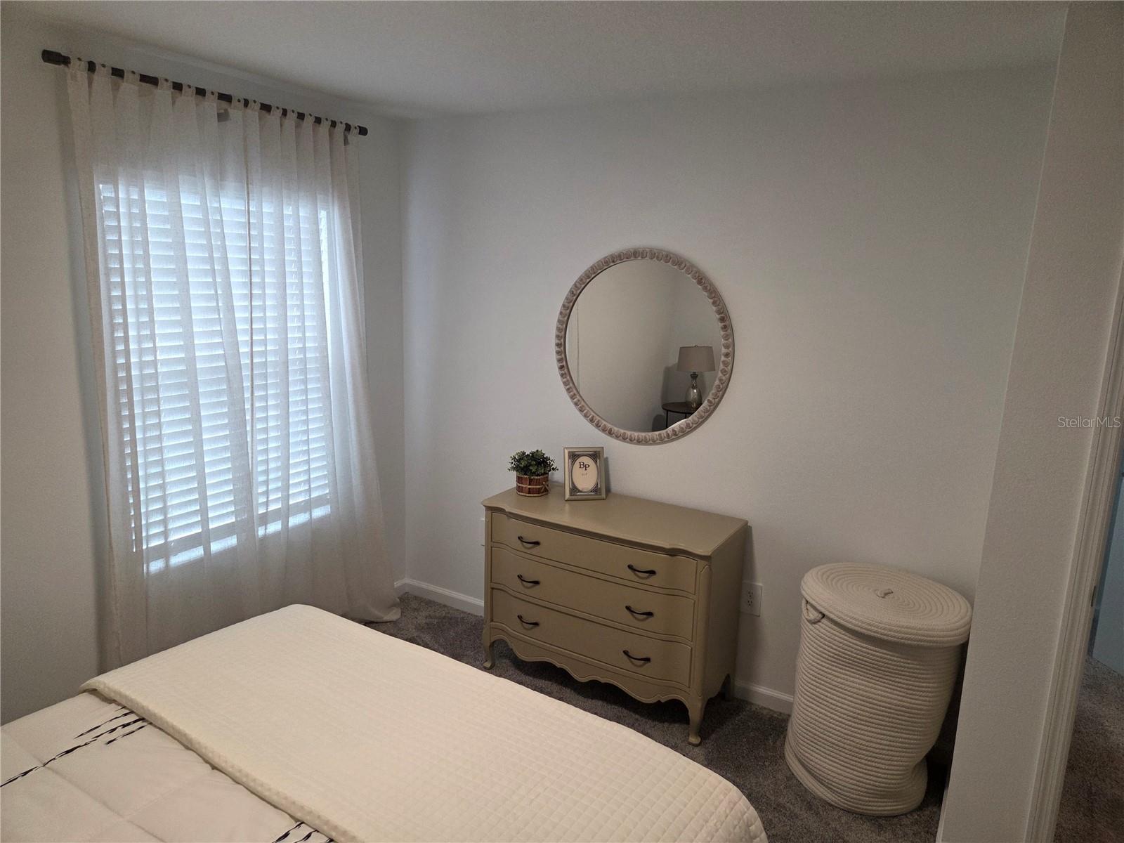 Image 20 of 30 For 1686 Contentment Loop