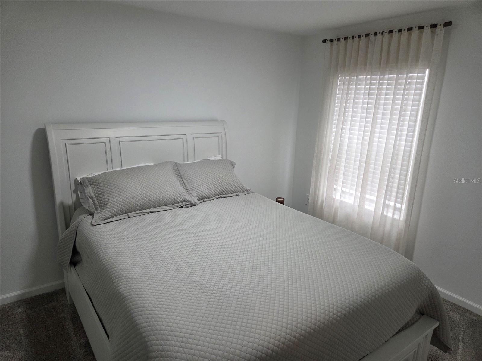 Image 21 of 30 For 1686 Contentment Loop