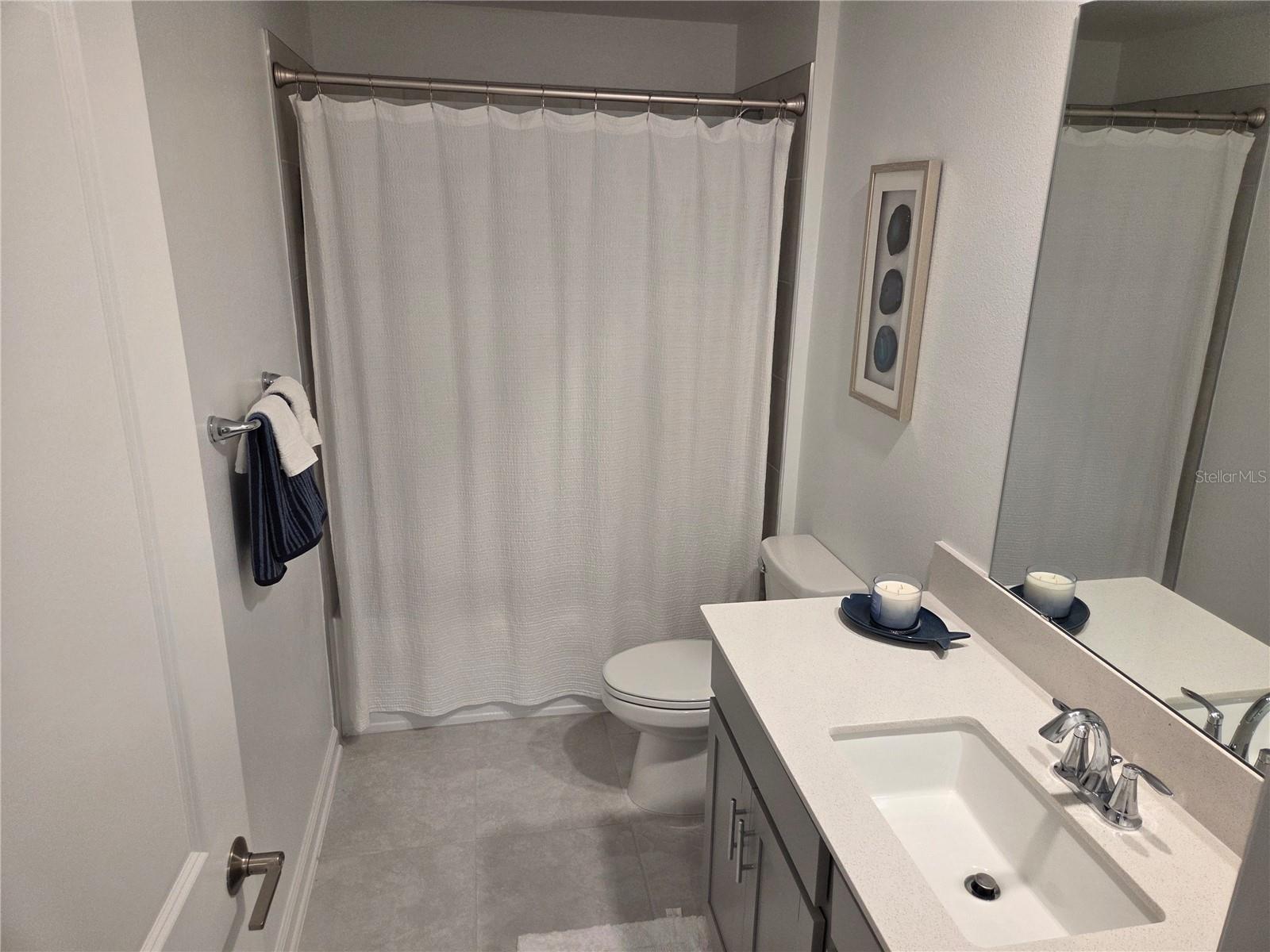 Image 23 of 30 For 1686 Contentment Loop