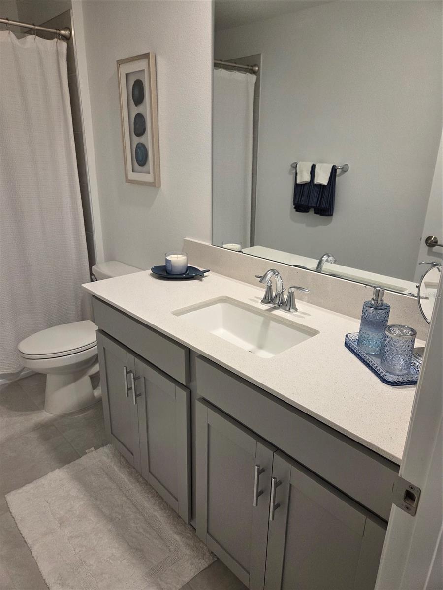 Image 24 of 30 For 1686 Contentment Loop