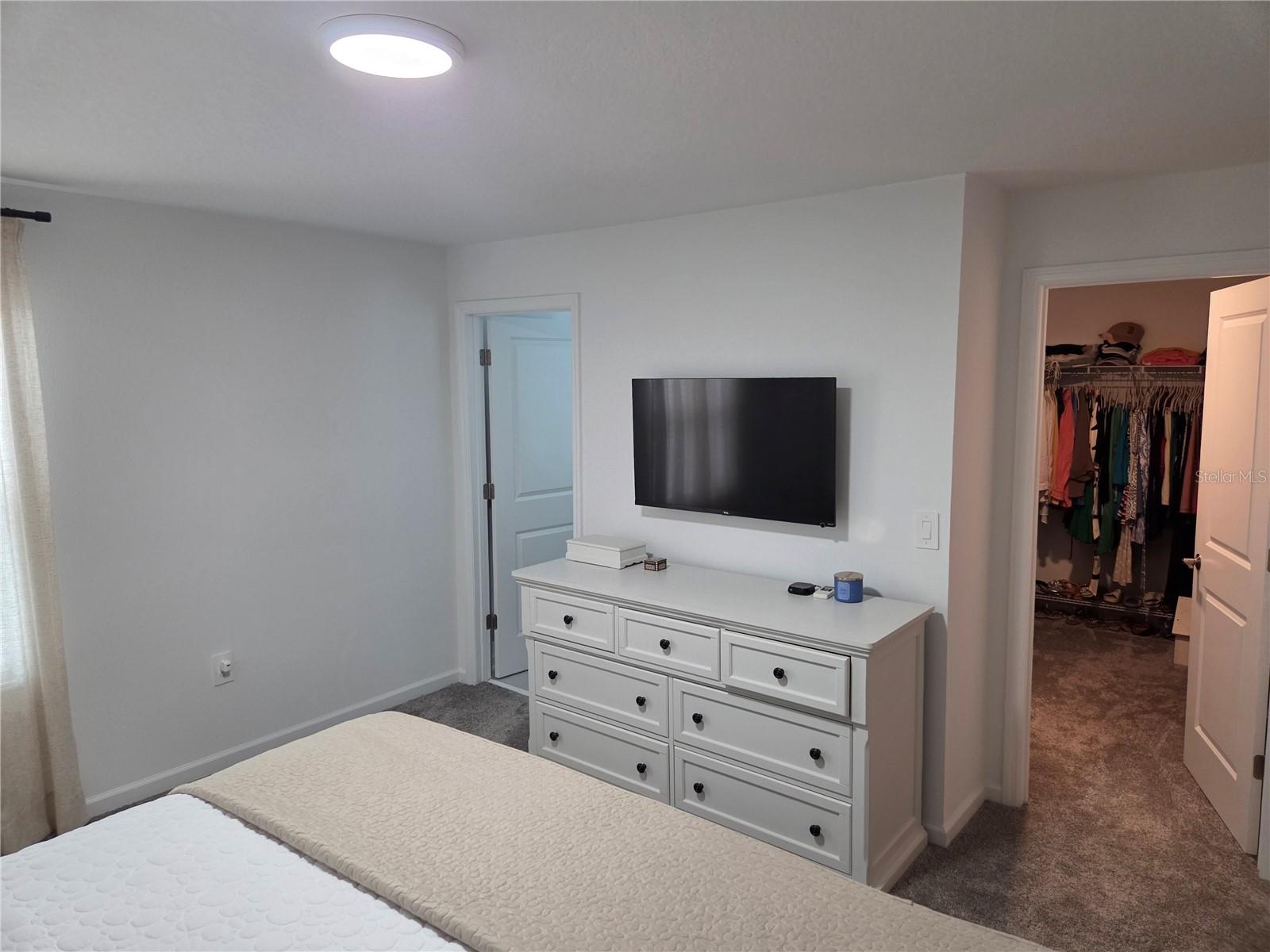 Image 26 of 30 For 1686 Contentment Loop