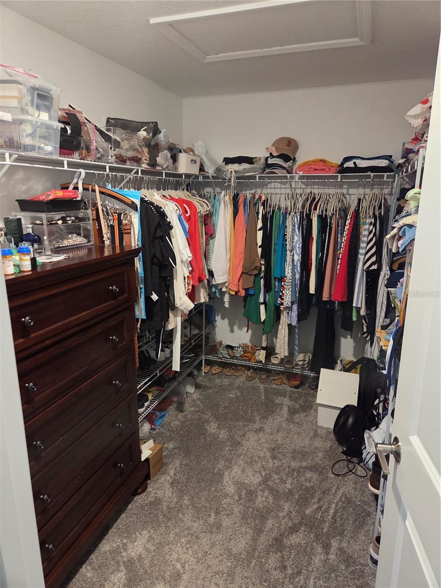 Image 27 of 30 For 1686 Contentment Loop