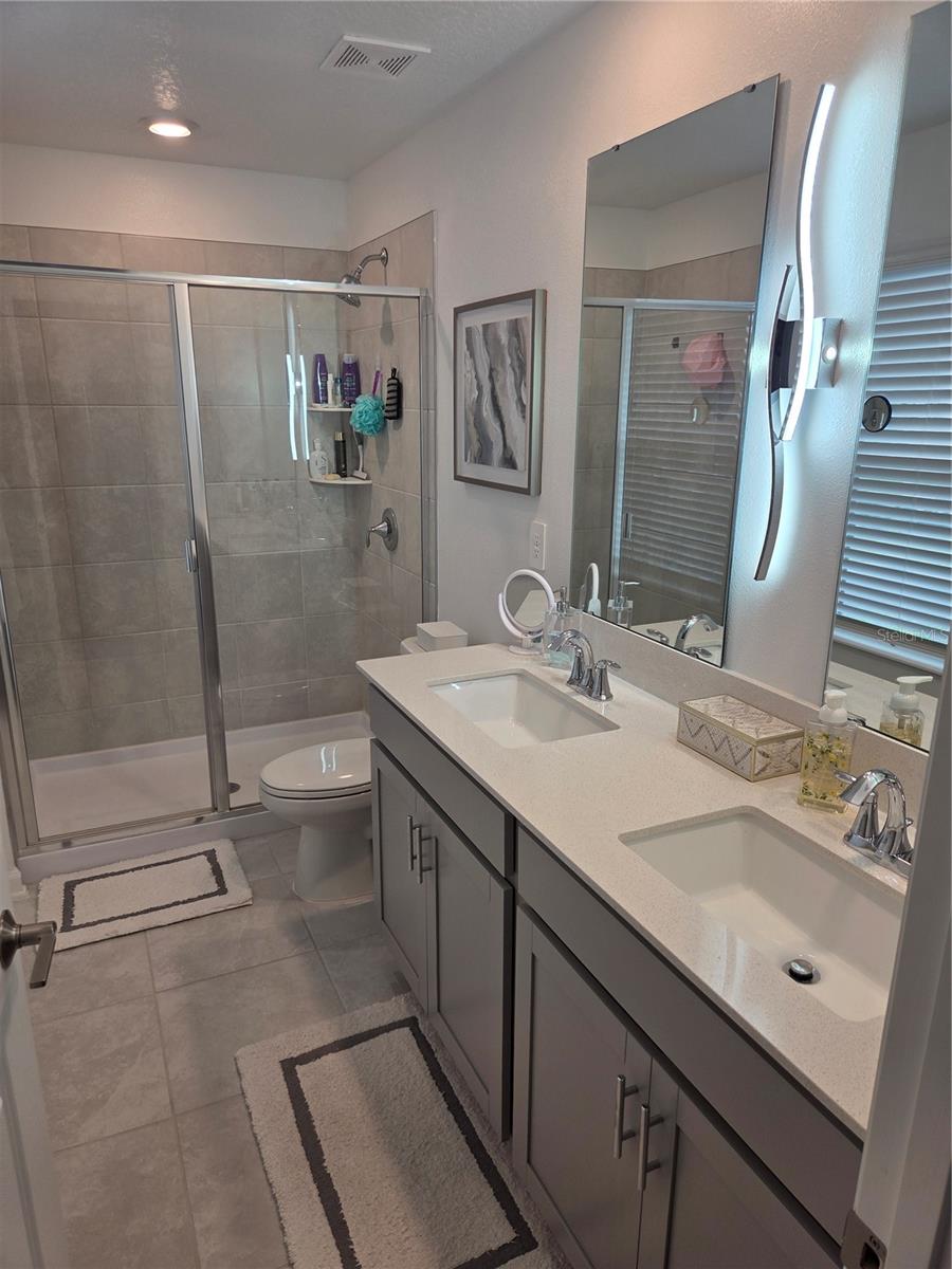 Image 28 of 30 For 1686 Contentment Loop