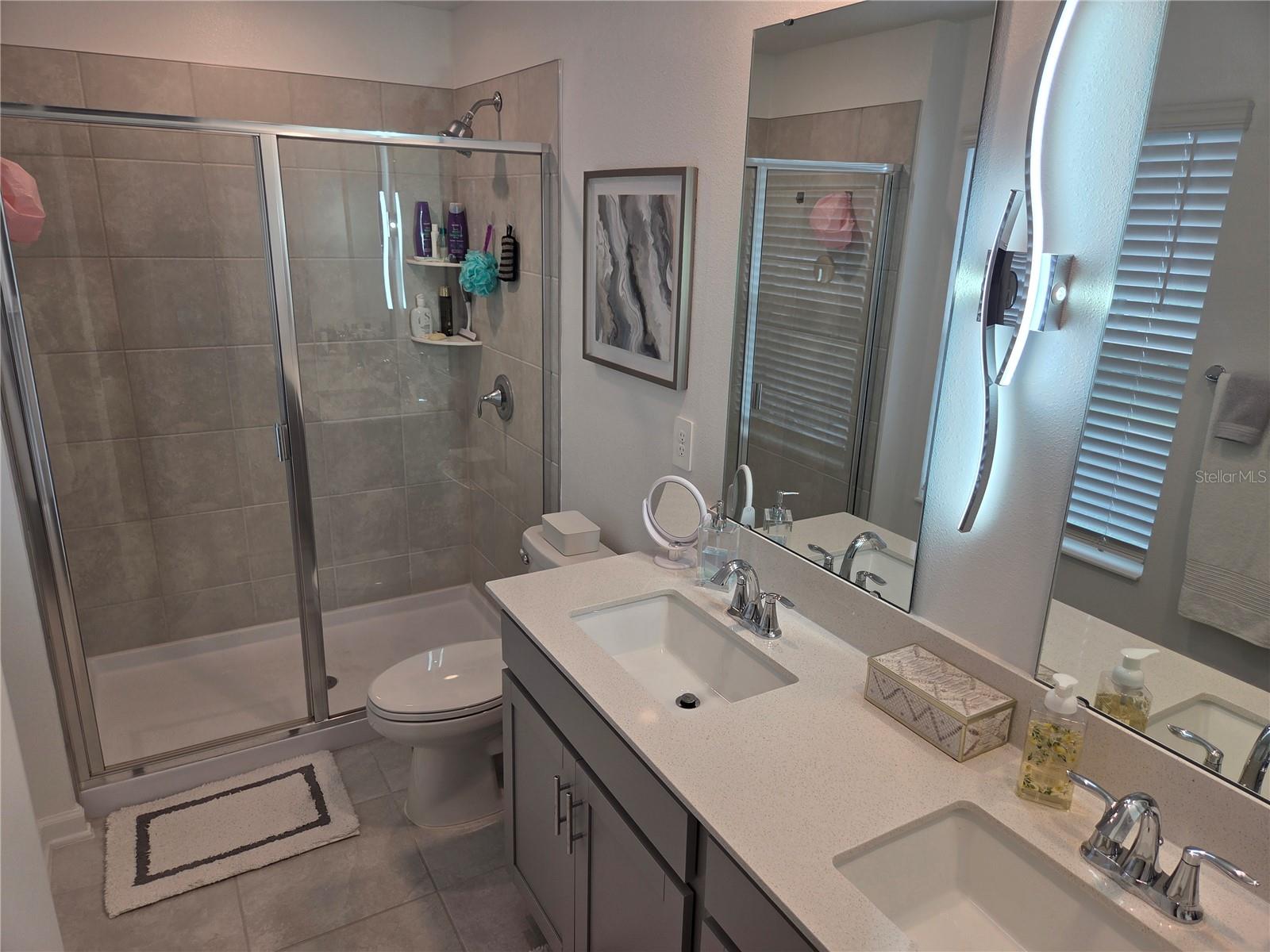 Image 29 of 30 For 1686 Contentment Loop