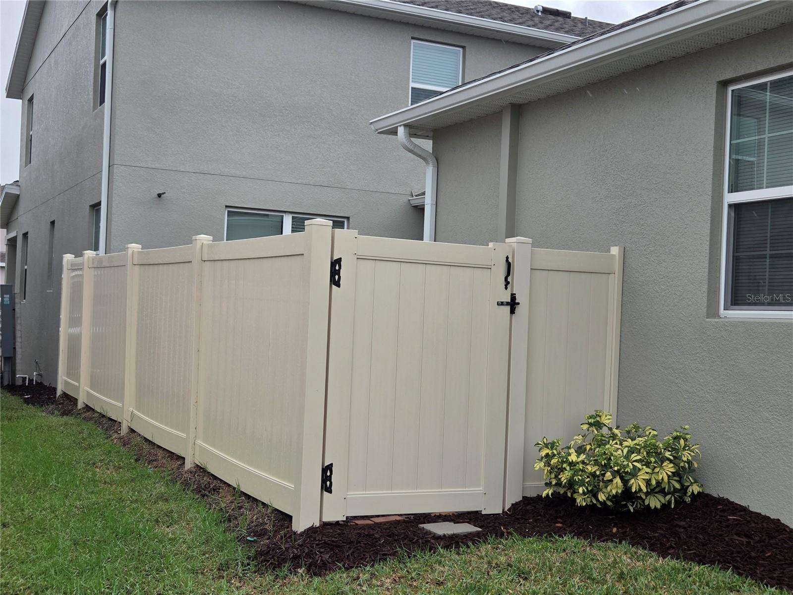 Image 3 of 30 For 1686 Contentment Loop