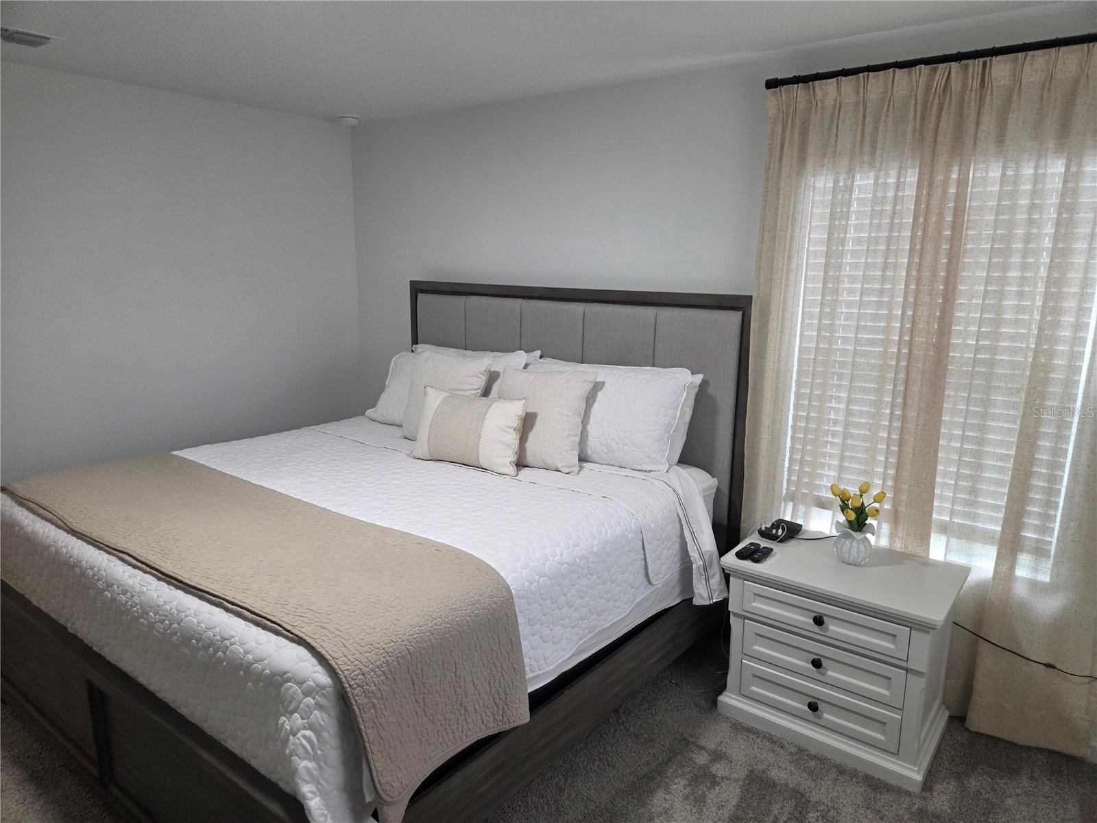 Image 30 of 30 For 1686 Contentment Loop