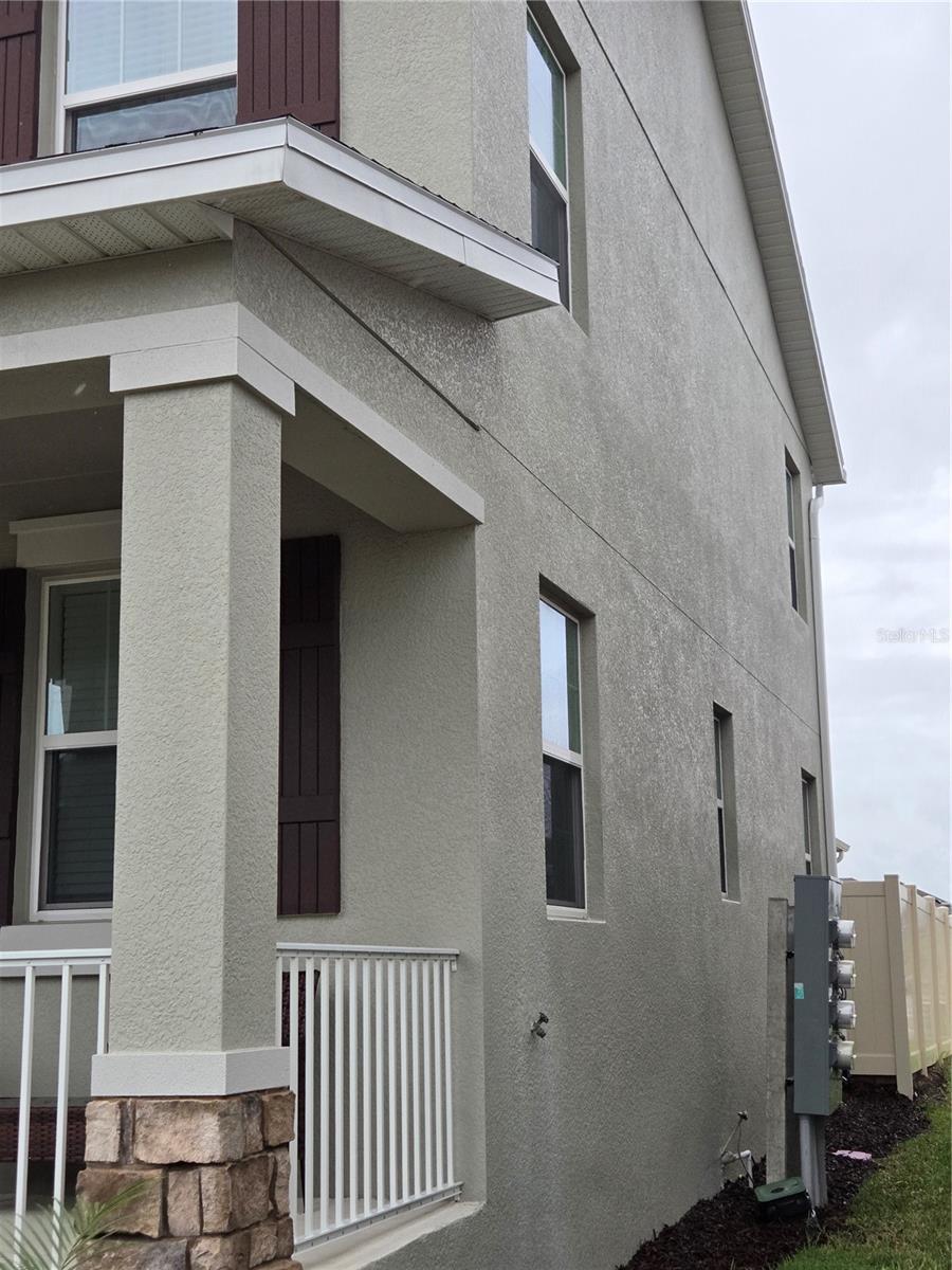 Image 4 of 30 For 1686 Contentment Loop