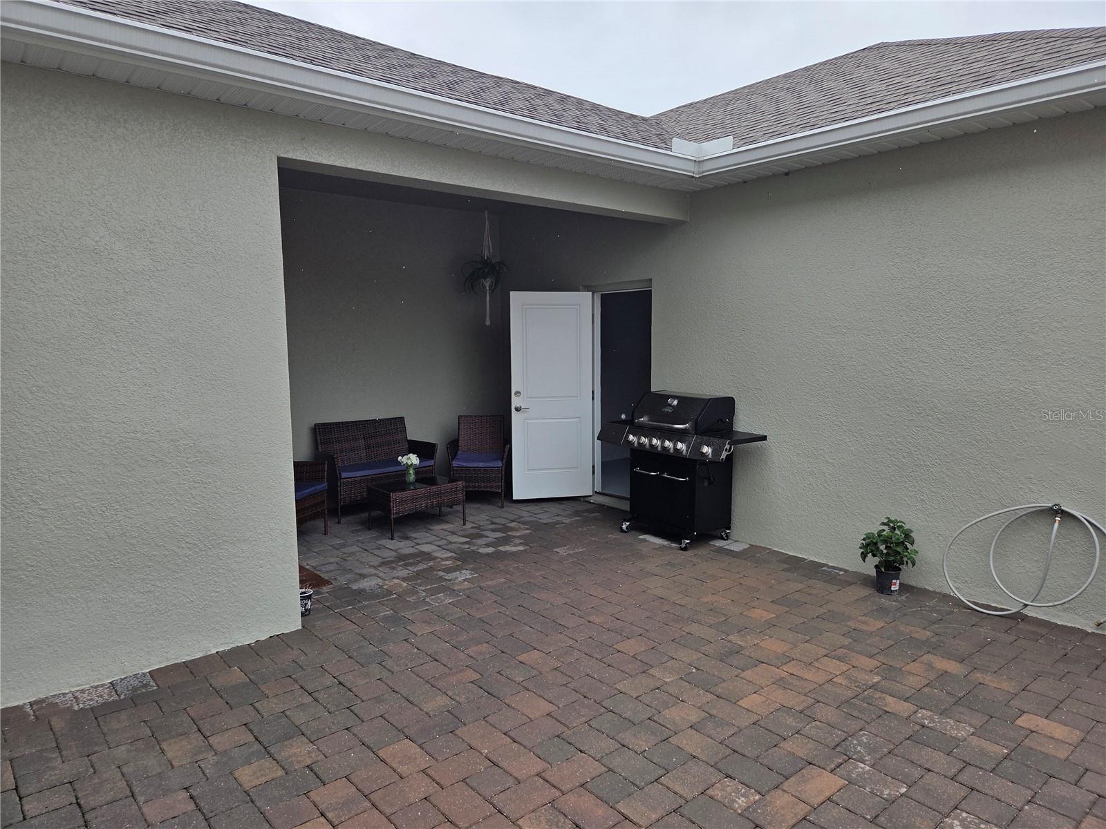 Image 5 of 30 For 1686 Contentment Loop