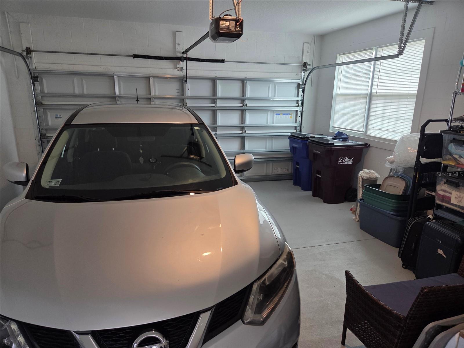 Image 7 of 30 For 1686 Contentment Loop