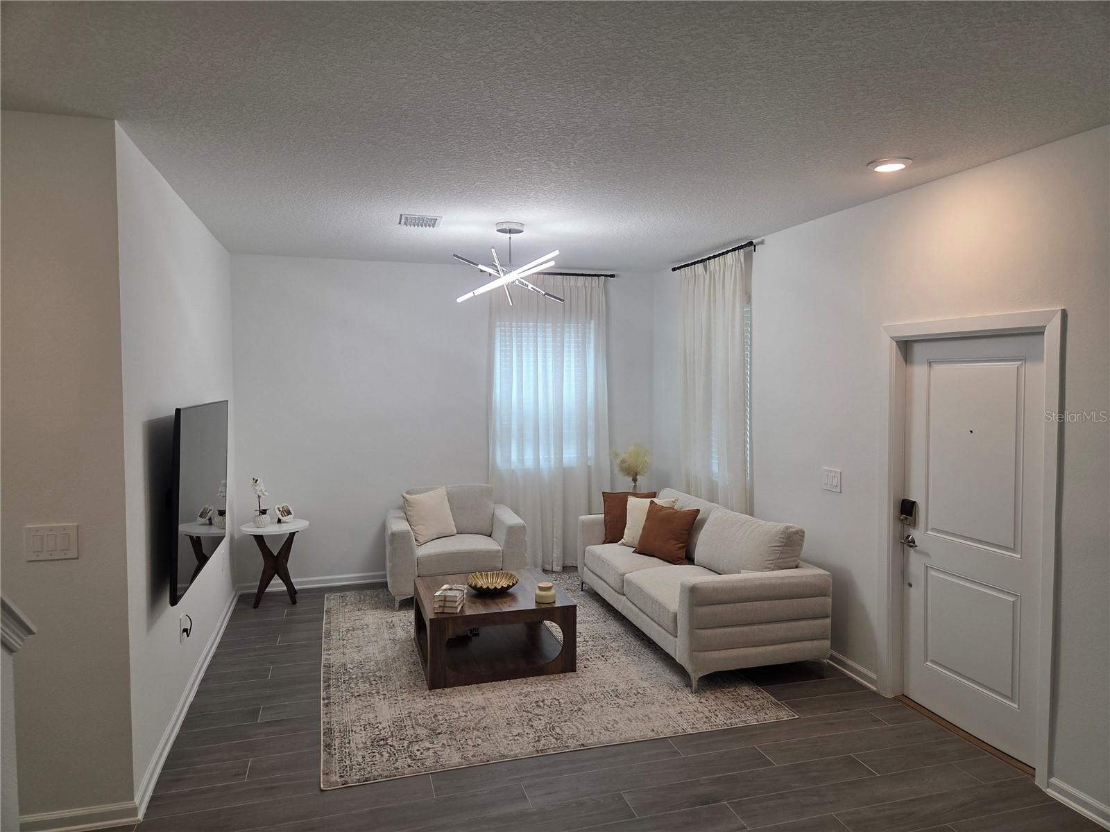 Image 8 of 30 For 1686 Contentment Loop