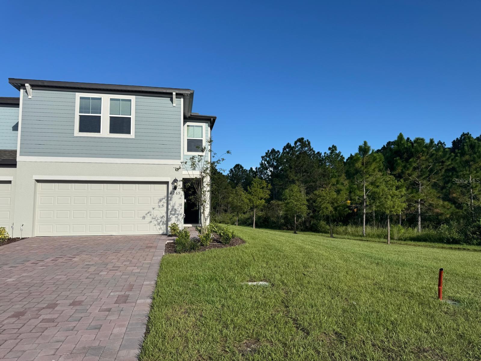 Details for 4269 Ranch House Road, ST CLOUD, FL 34772
