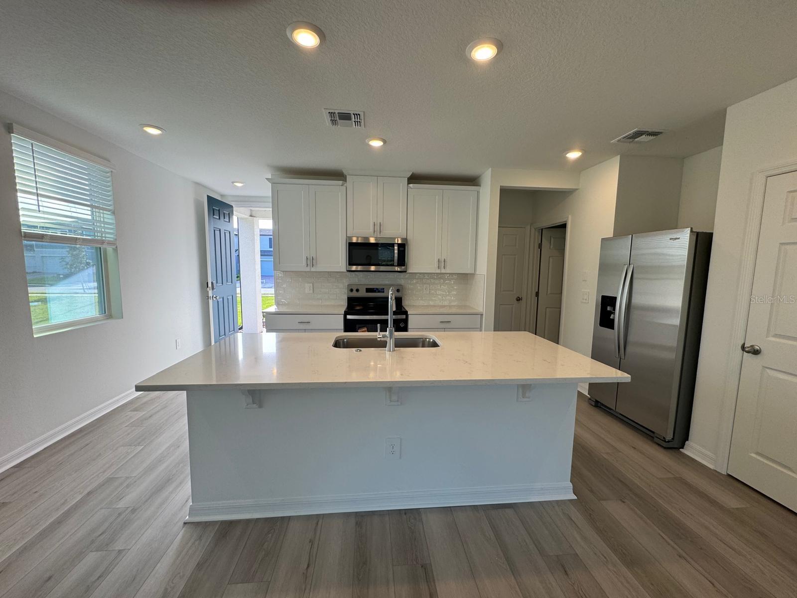 Image 10 of 35 For 4269 Ranch House Road