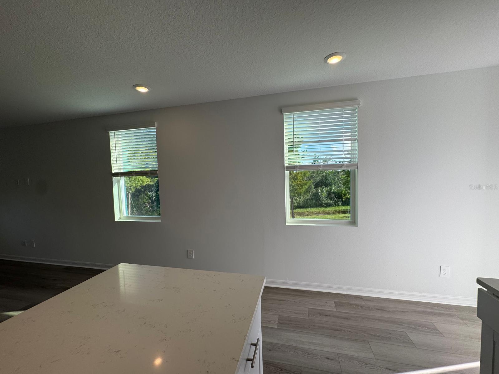 Image 12 of 35 For 4269 Ranch House Road