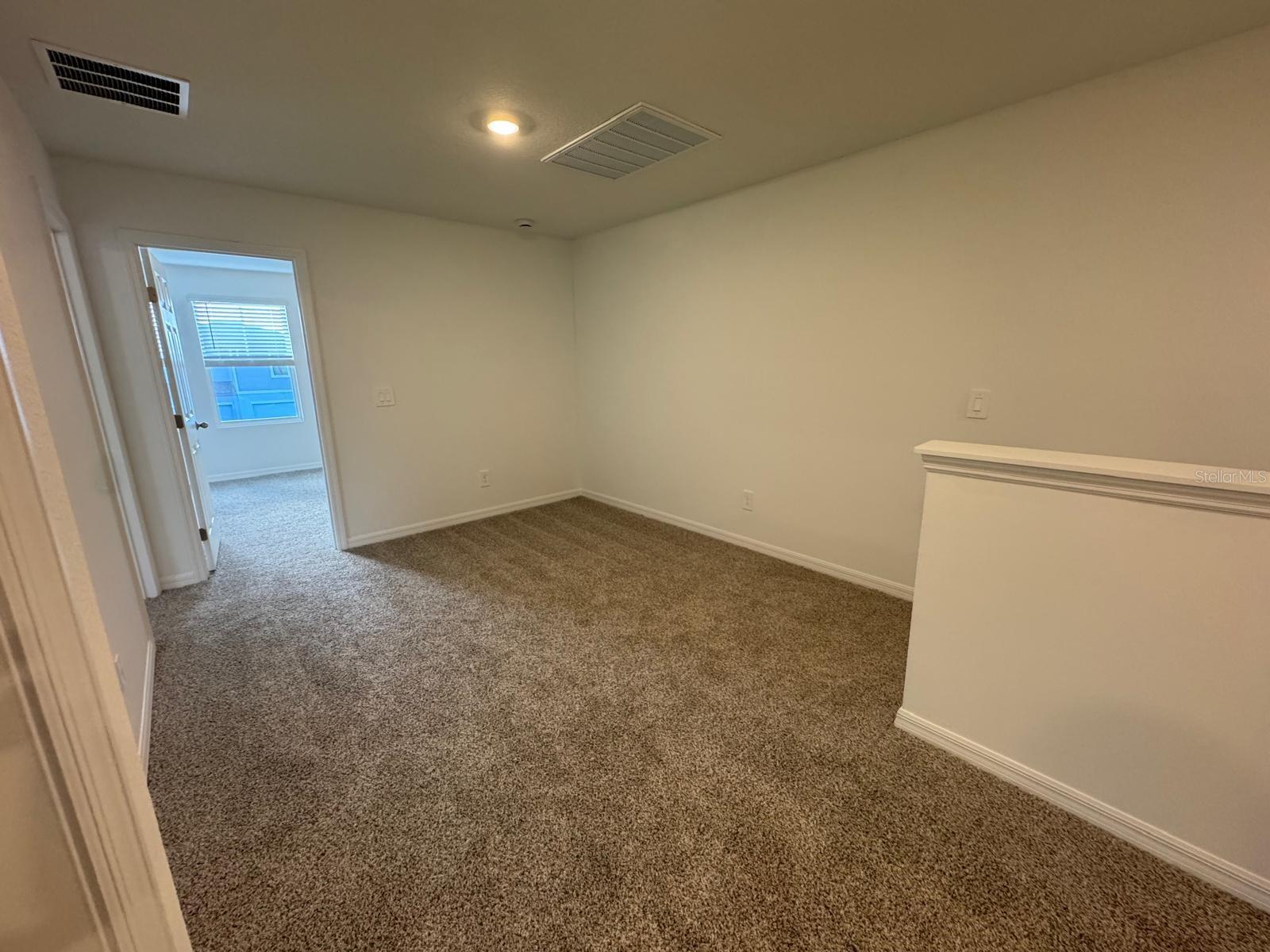 Image 14 of 35 For 4269 Ranch House Road