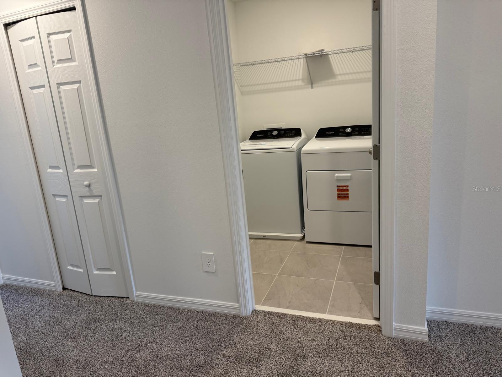 Image 16 of 35 For 4269 Ranch House Road