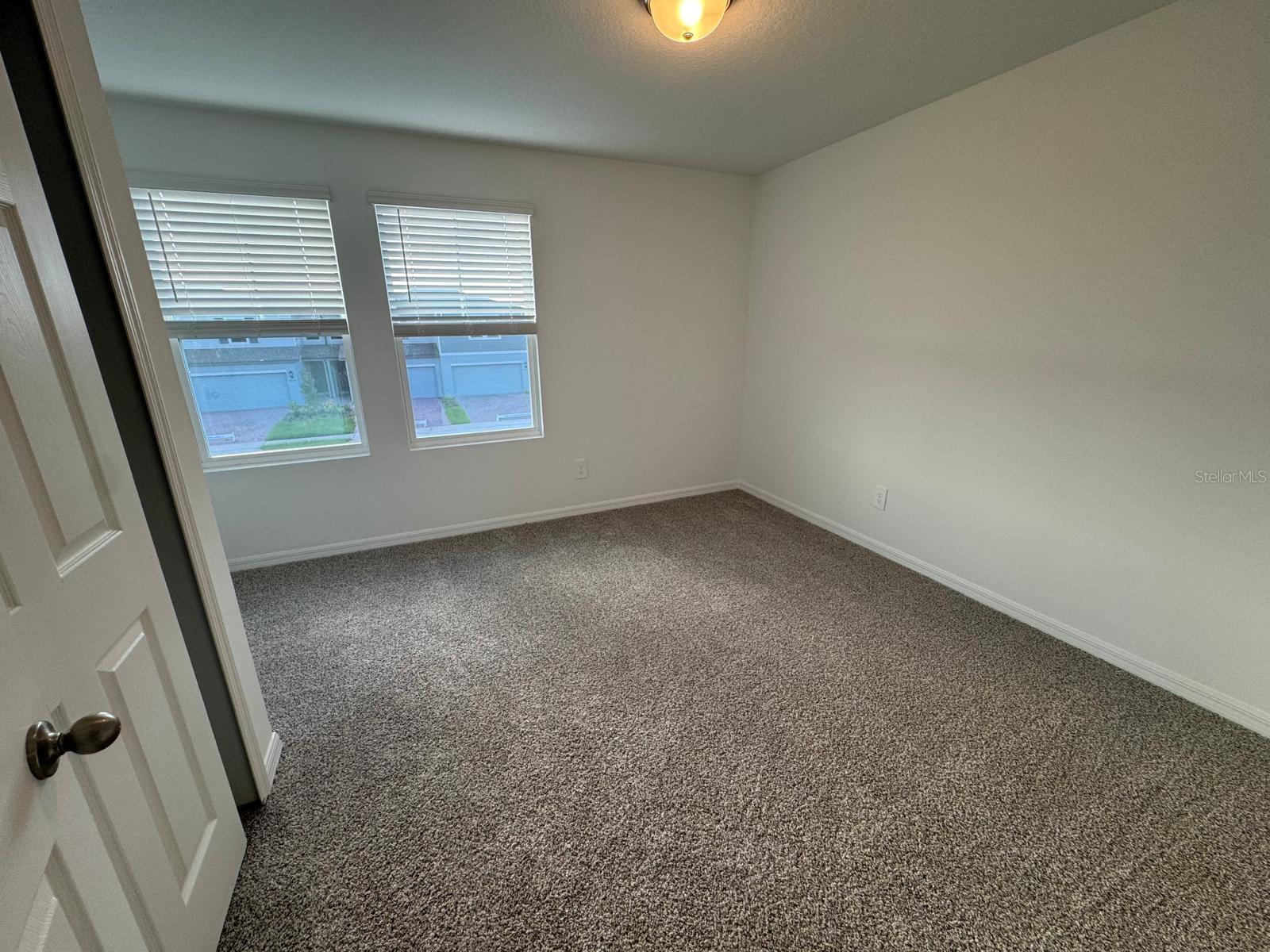 Image 18 of 35 For 4269 Ranch House Road