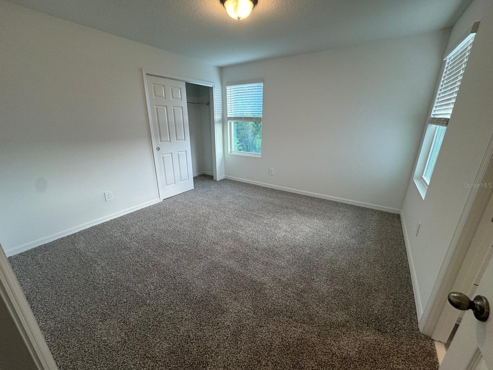 Image 21 of 35 For 4269 Ranch House Road