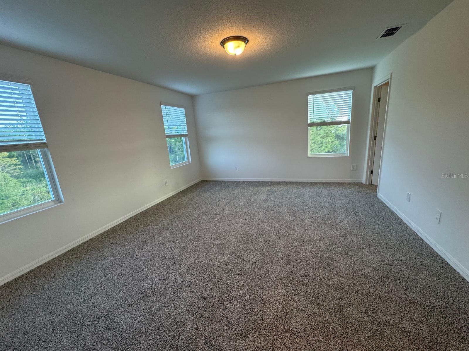 Image 23 of 35 For 4269 Ranch House Road