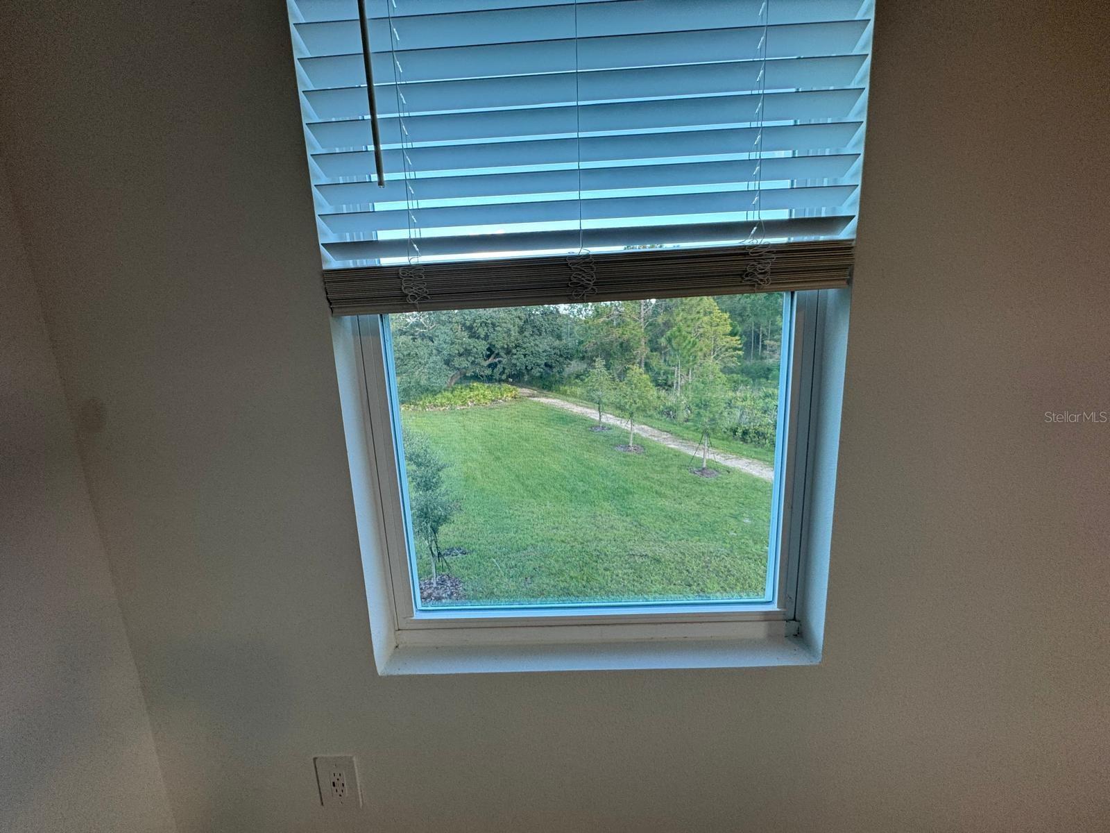 Image 24 of 35 For 4269 Ranch House Road