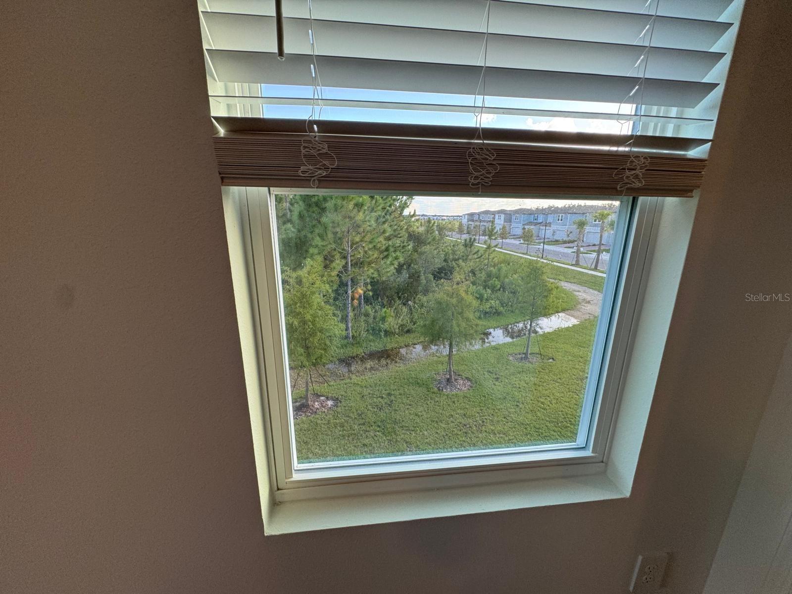 Image 25 of 35 For 4269 Ranch House Road