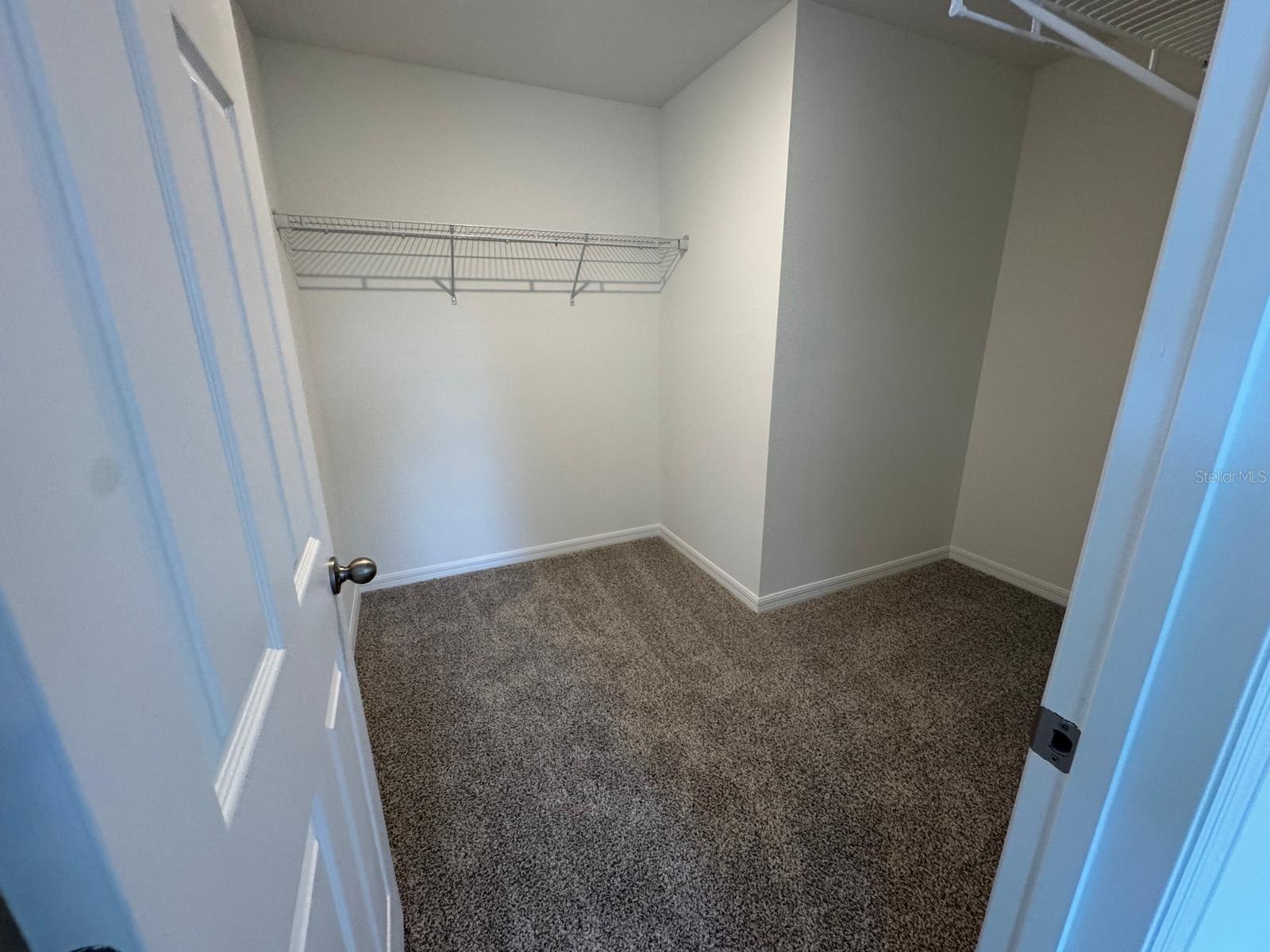 Image 26 of 35 For 4269 Ranch House Road