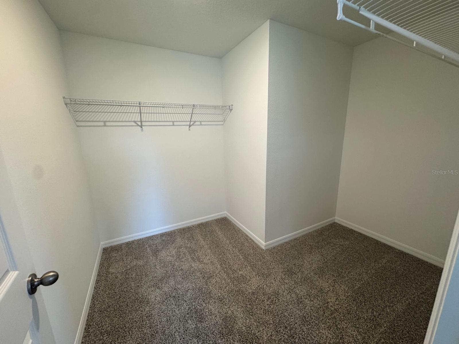 Image 27 of 35 For 4269 Ranch House Road