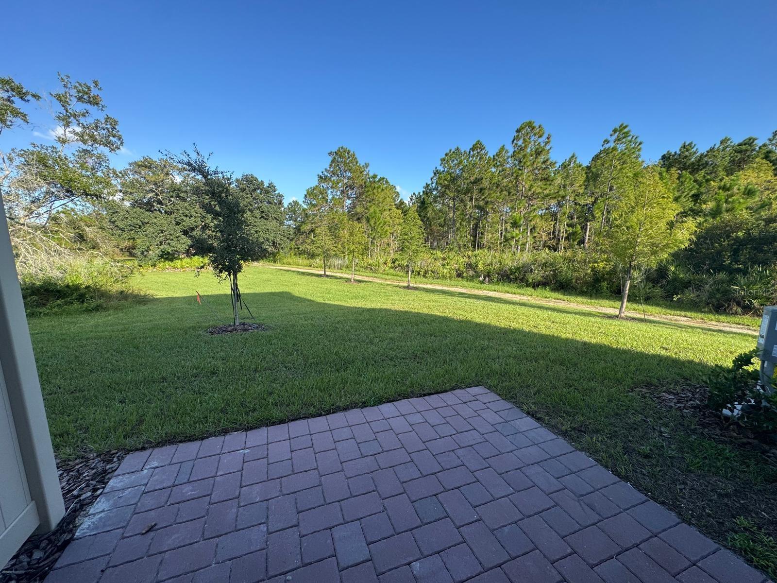 Image 32 of 35 For 4269 Ranch House Road