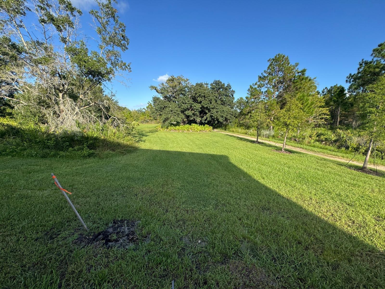 Image 34 of 35 For 4269 Ranch House Road