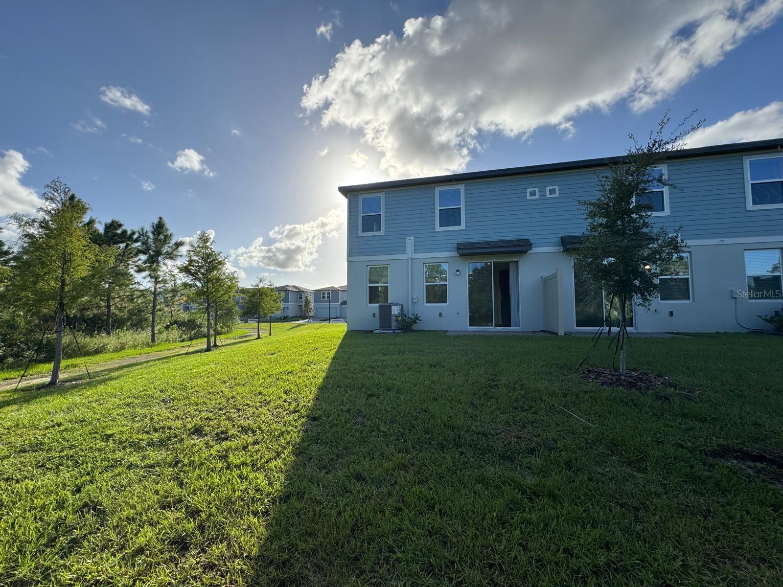 Image 35 of 35 For 4269 Ranch House Road