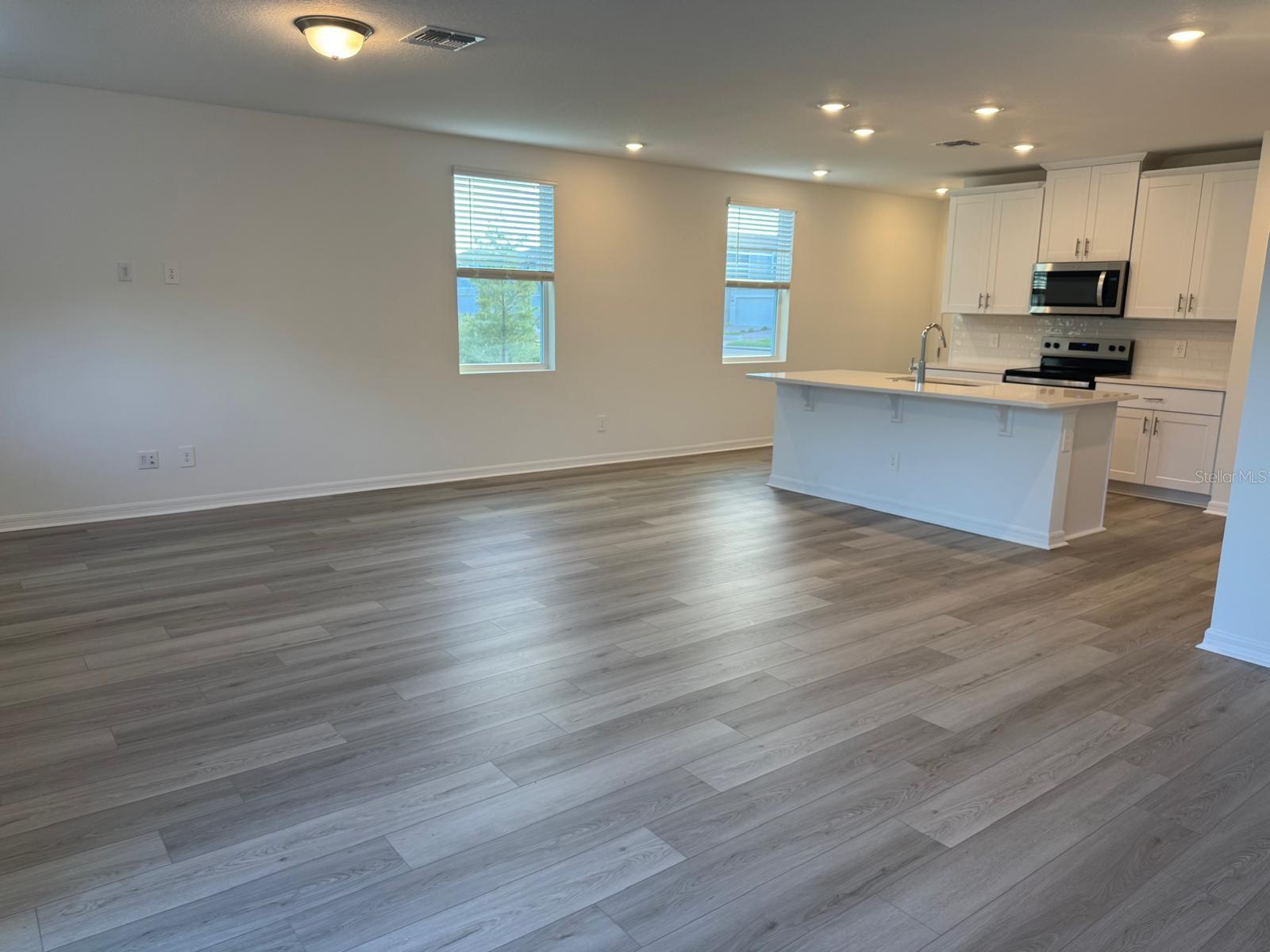 Image 8 of 35 For 4269 Ranch House Road