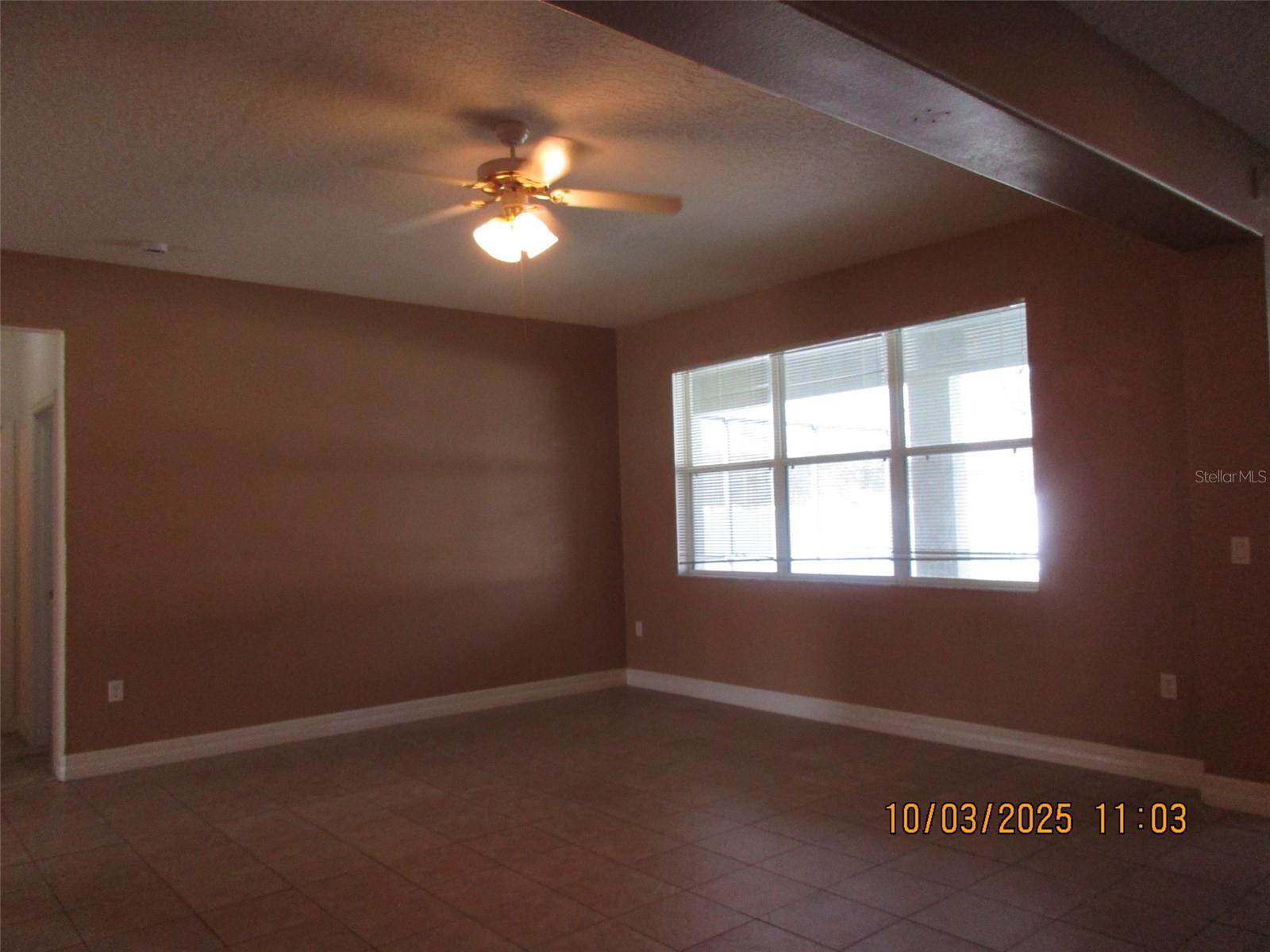 Image 14 of 55 For 1022 Berkeley Drive