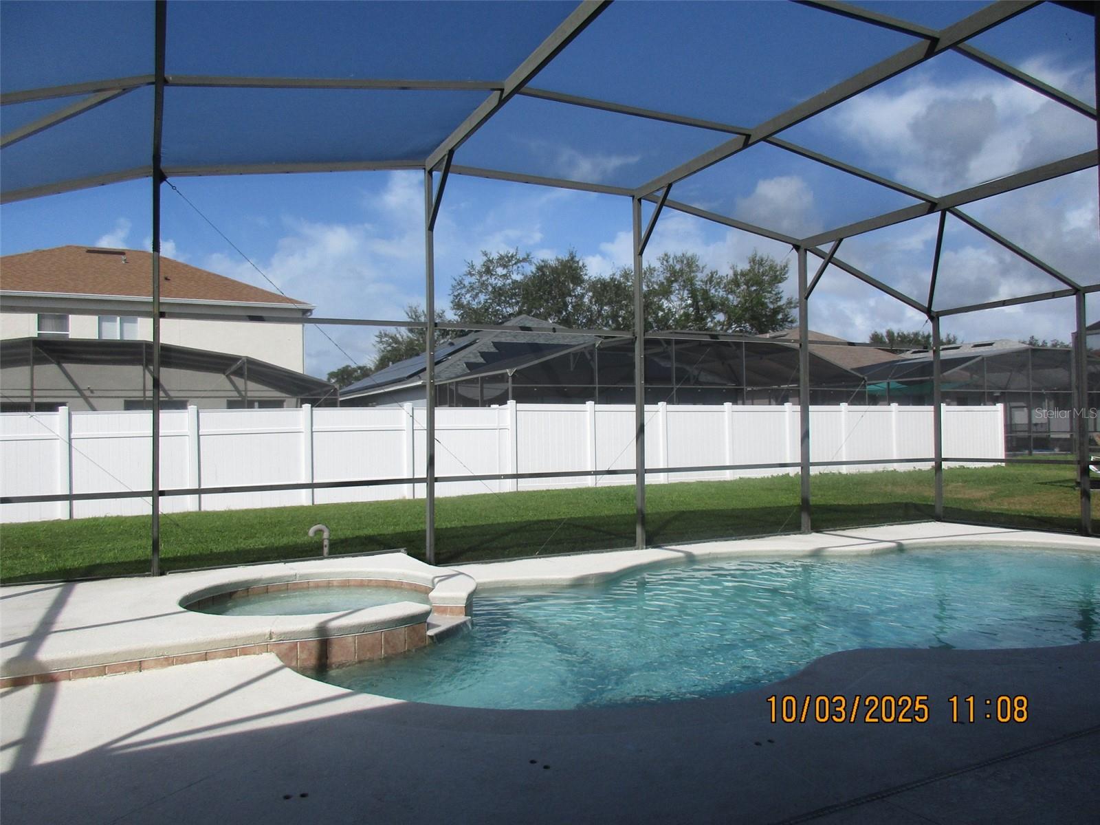 Image 20 of 55 For 1022 Berkeley Drive