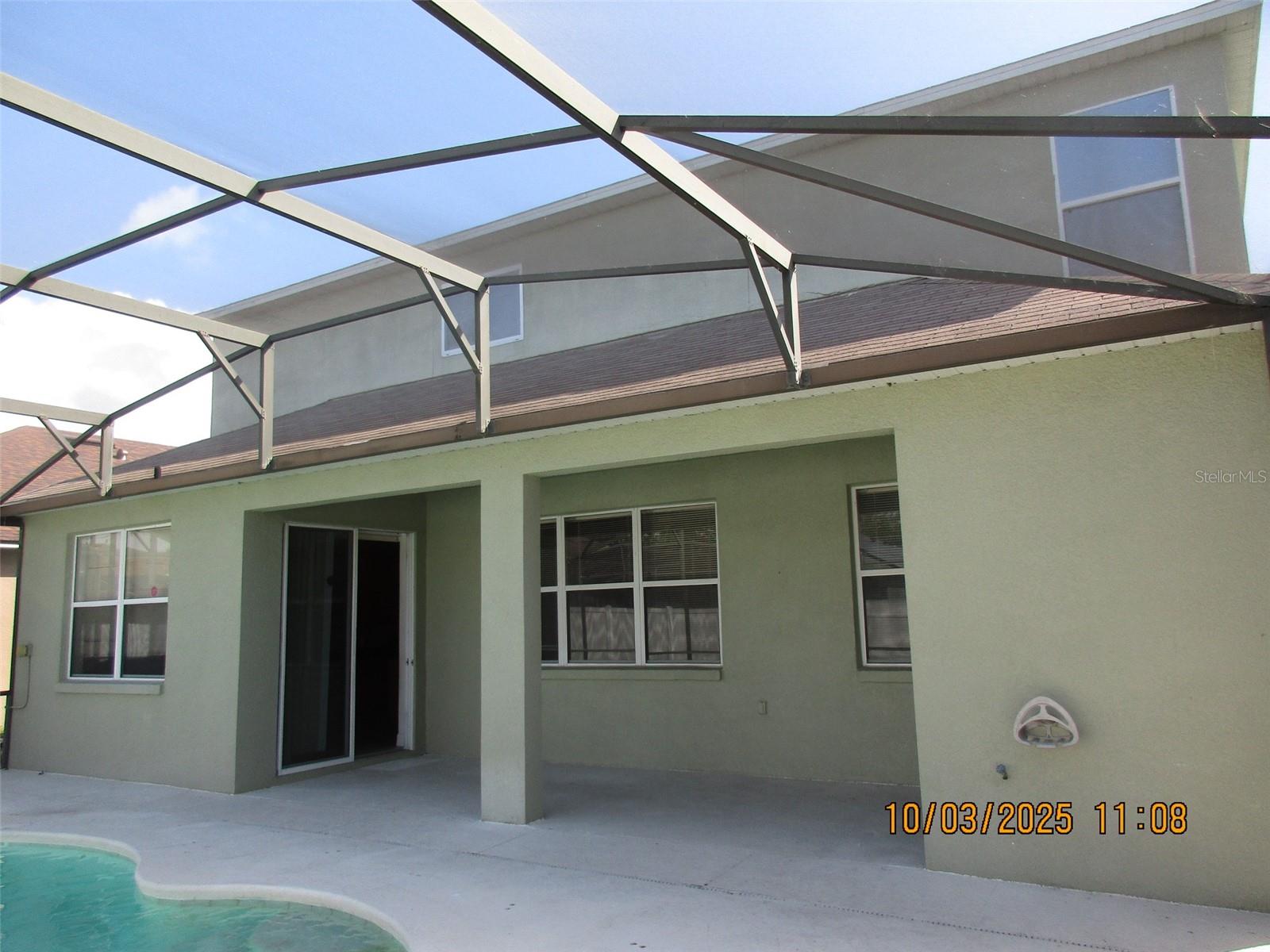 Image 21 of 55 For 1022 Berkeley Drive