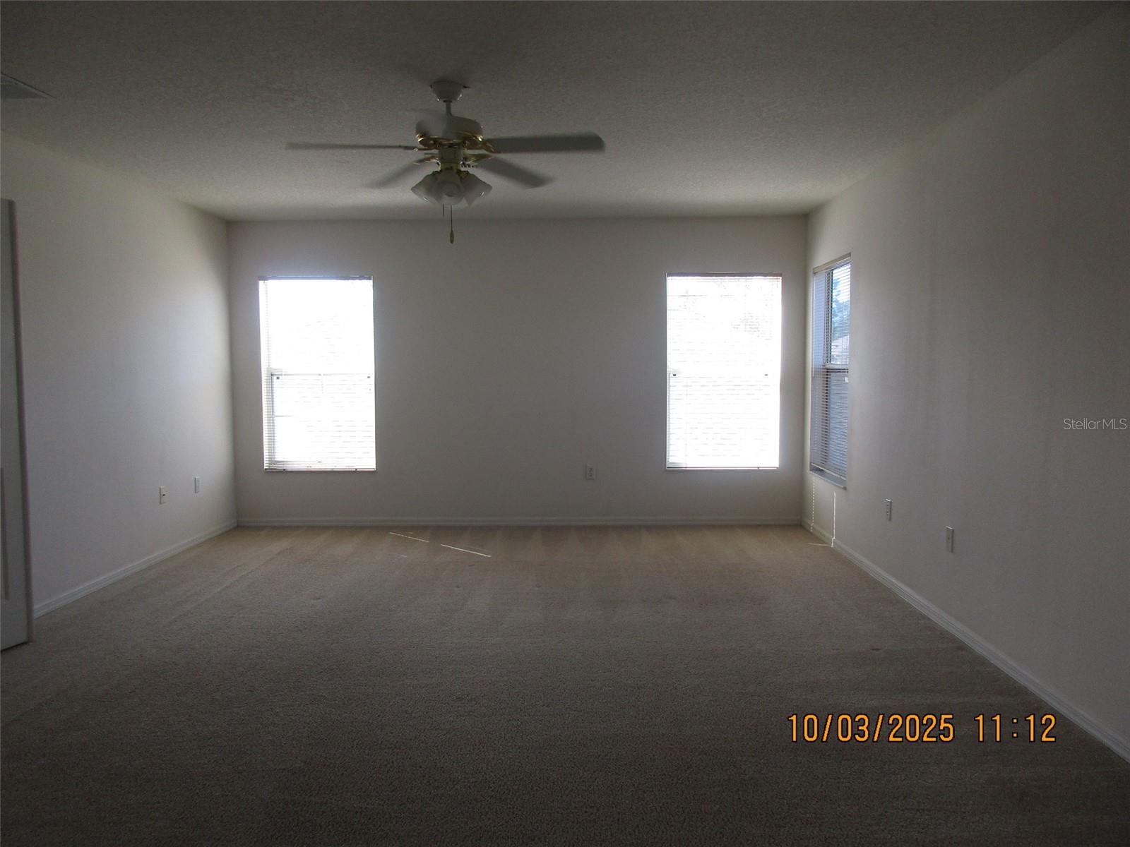 Image 34 of 55 For 1022 Berkeley Drive