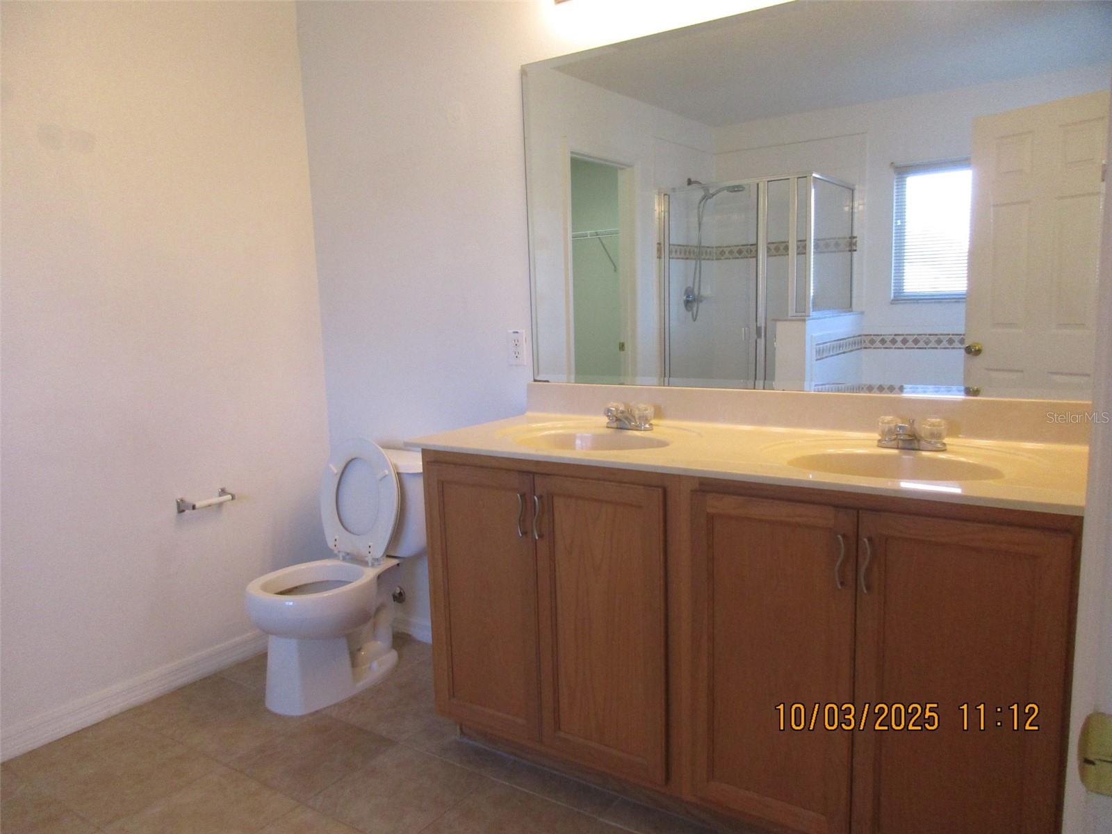 Image 36 of 55 For 1022 Berkeley Drive