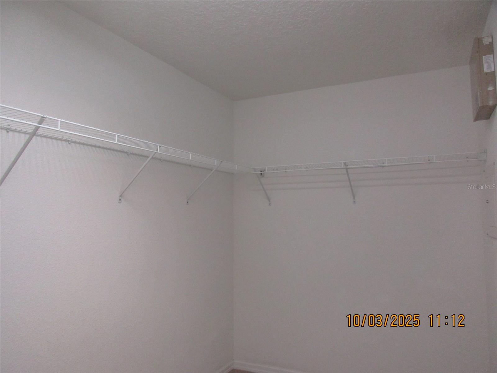 Image 39 of 55 For 1022 Berkeley Drive