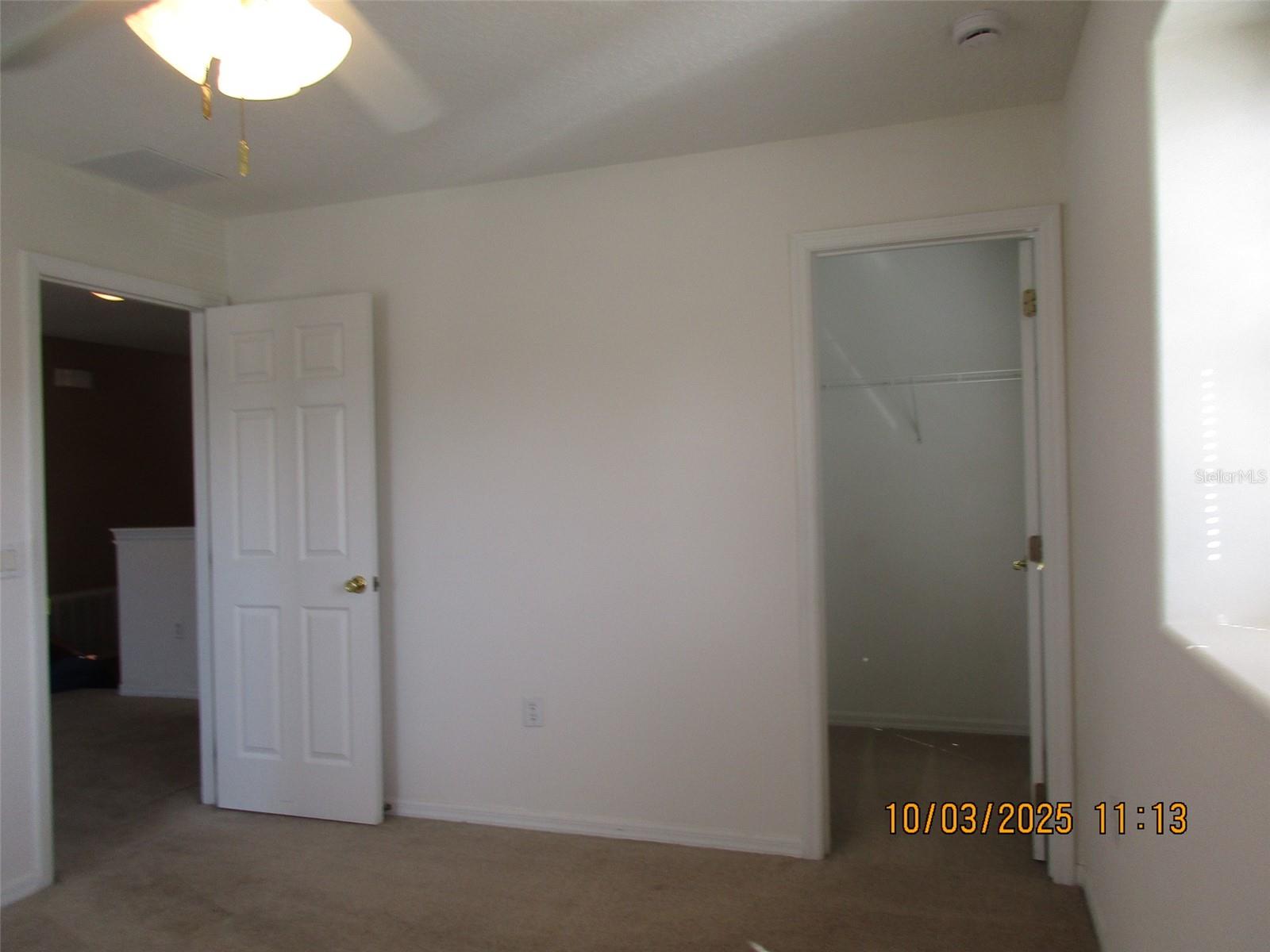 Image 42 of 55 For 1022 Berkeley Drive