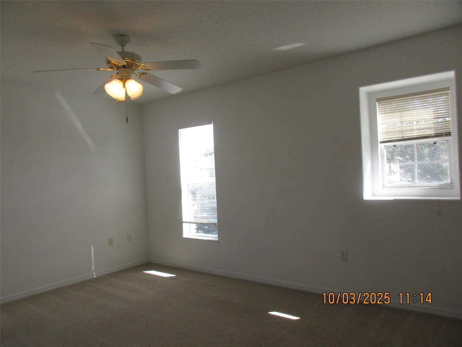 Image 47 of 55 For 1022 Berkeley Drive