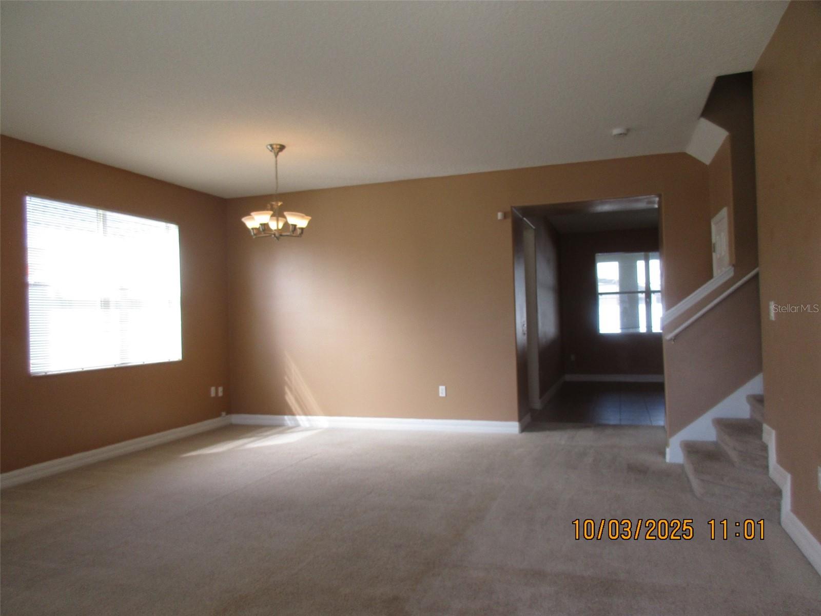 Image 5 of 55 For 1022 Berkeley Drive